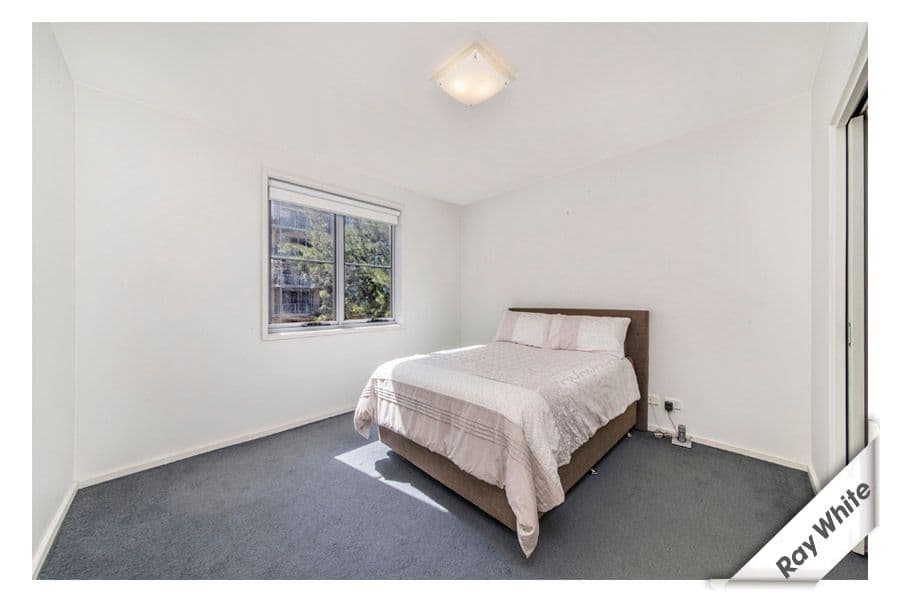 12 David Street, Turner ACT 2612, Turner - Thumbnail 5