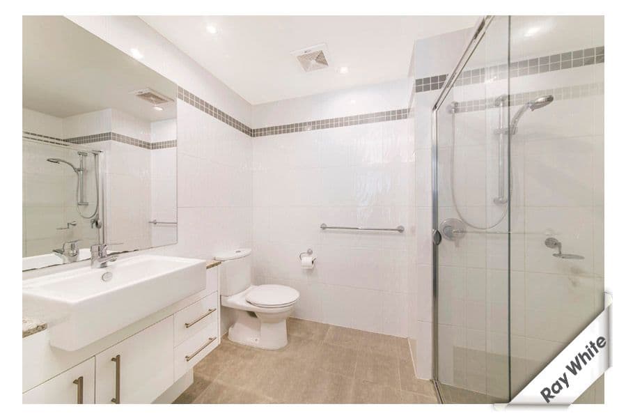12 David Street, Turner ACT 2612, Turner - Thumbnail 6