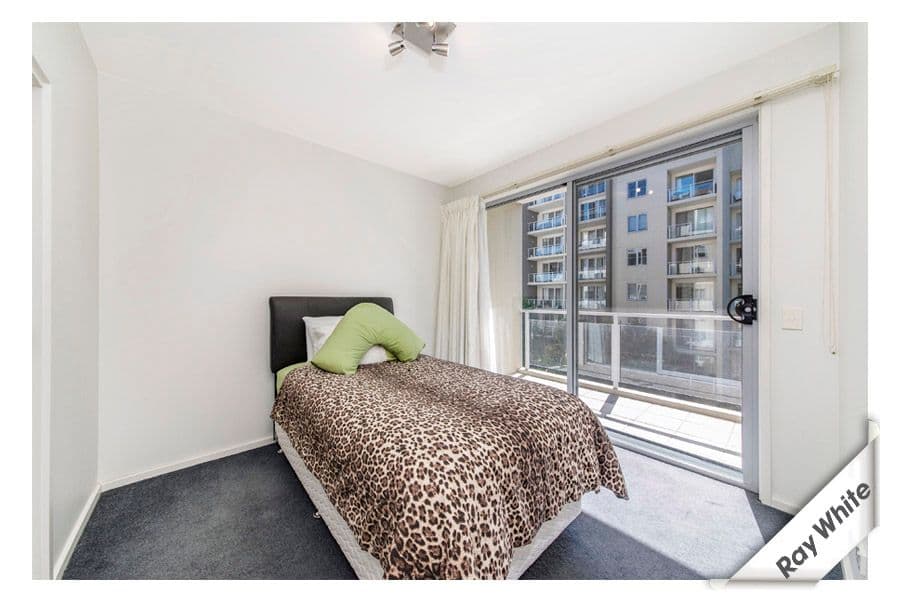 12 David Street, Turner ACT 2612, Turner - Thumbnail 7