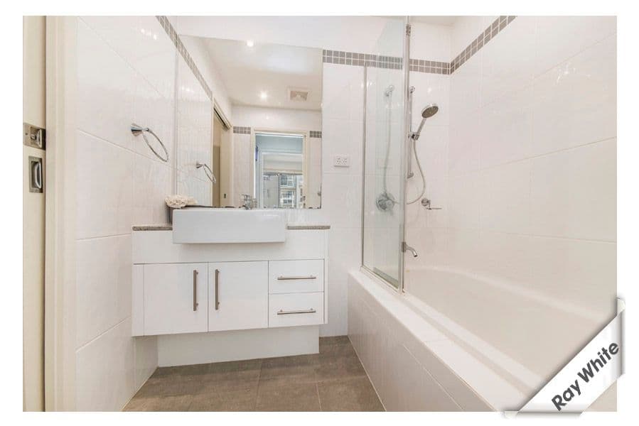12 David Street, Turner ACT 2612, Turner - Thumbnail 8
