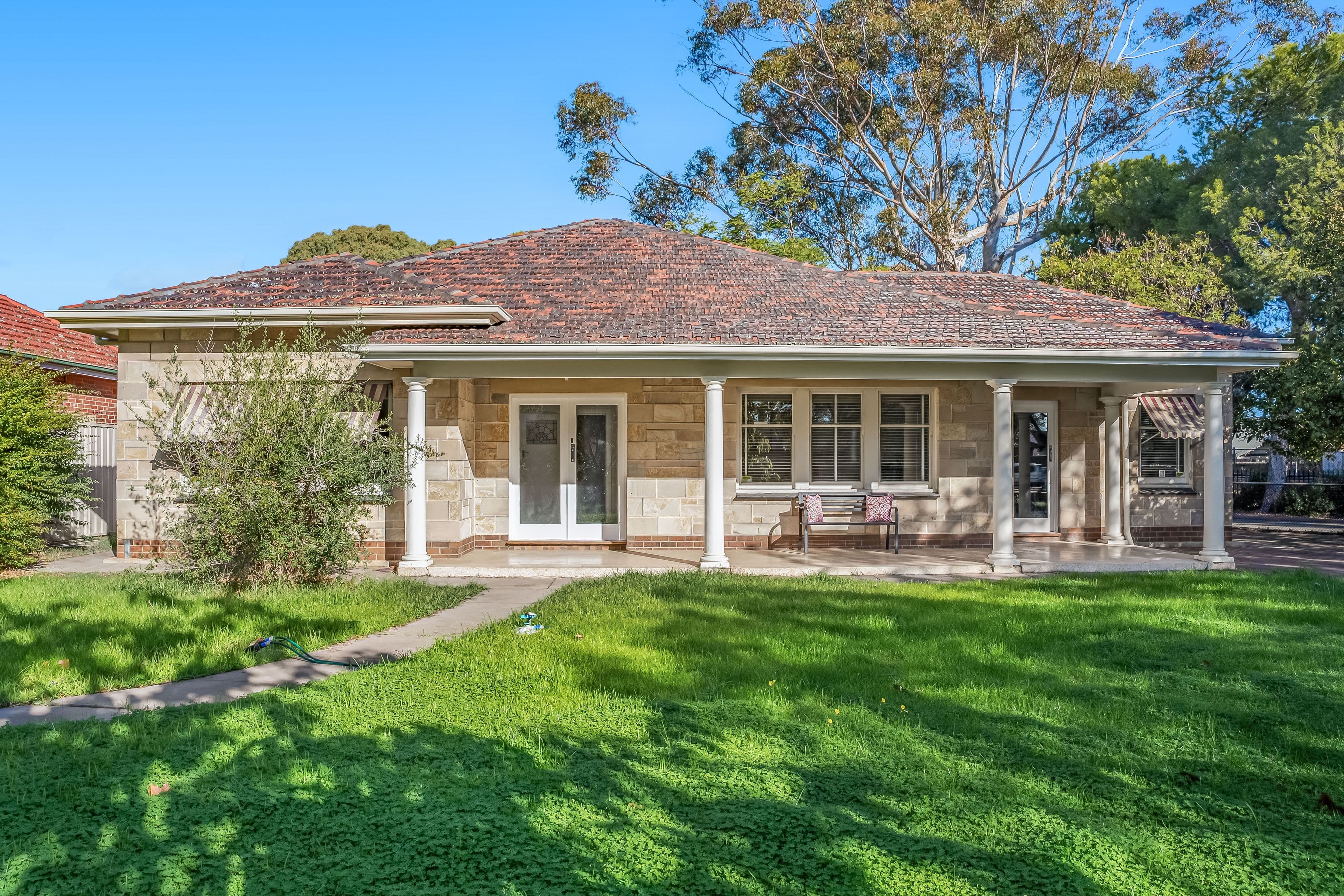 131 Cross Road, Hawthorn SA 5062, Hawthorn - Image 1