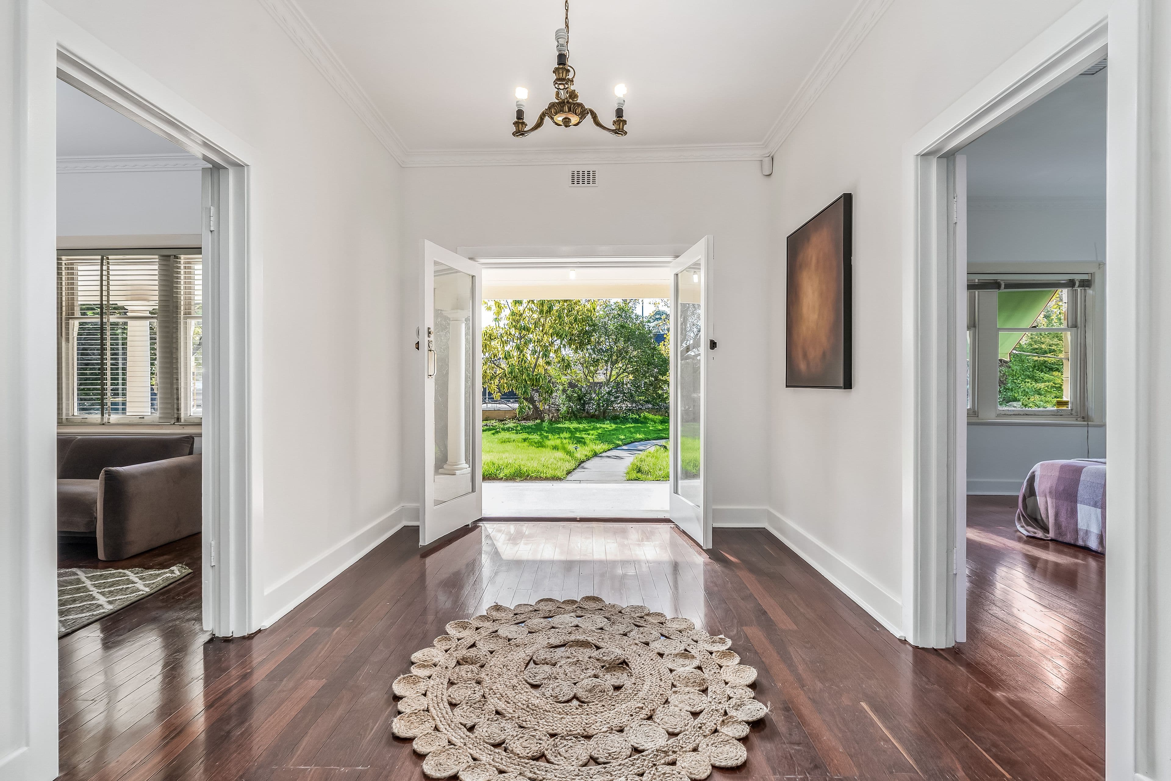 131 Cross Road, Hawthorn SA 5062, Hawthorn - Thumbnail 2