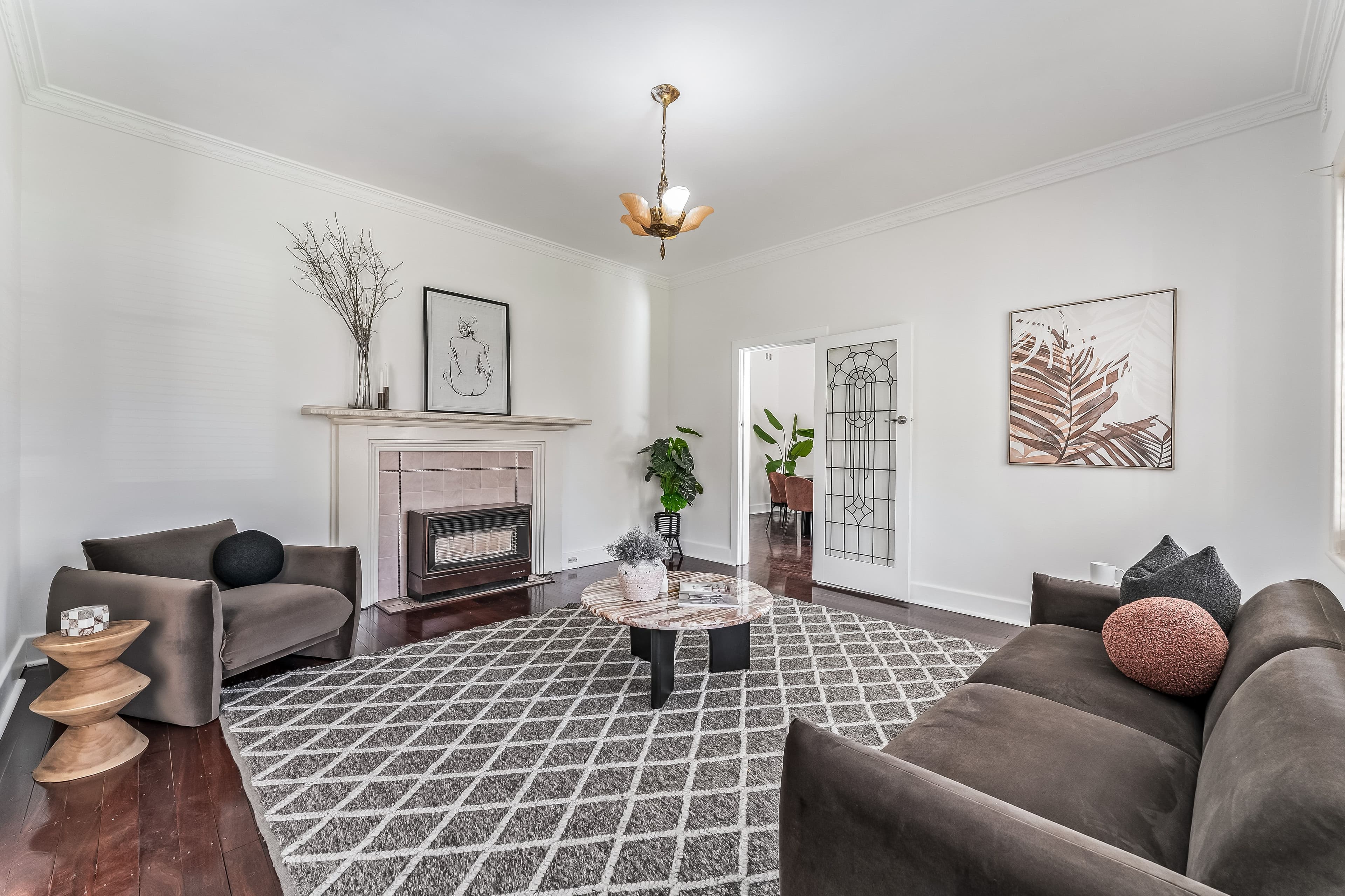 131 Cross Road, Hawthorn SA 5062, Hawthorn - Thumbnail 3