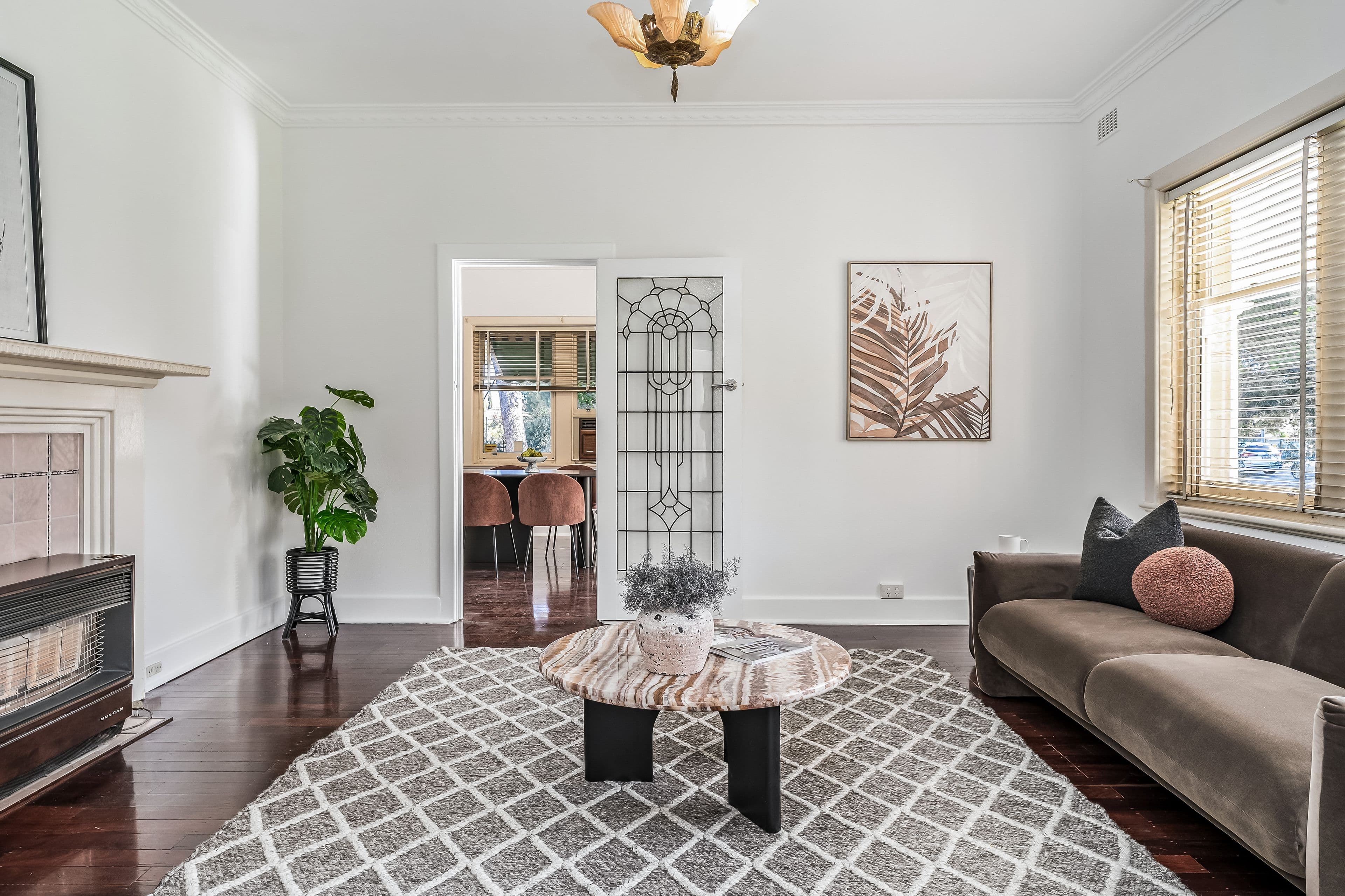 131 Cross Road, Hawthorn SA 5062, Hawthorn - Thumbnail 4
