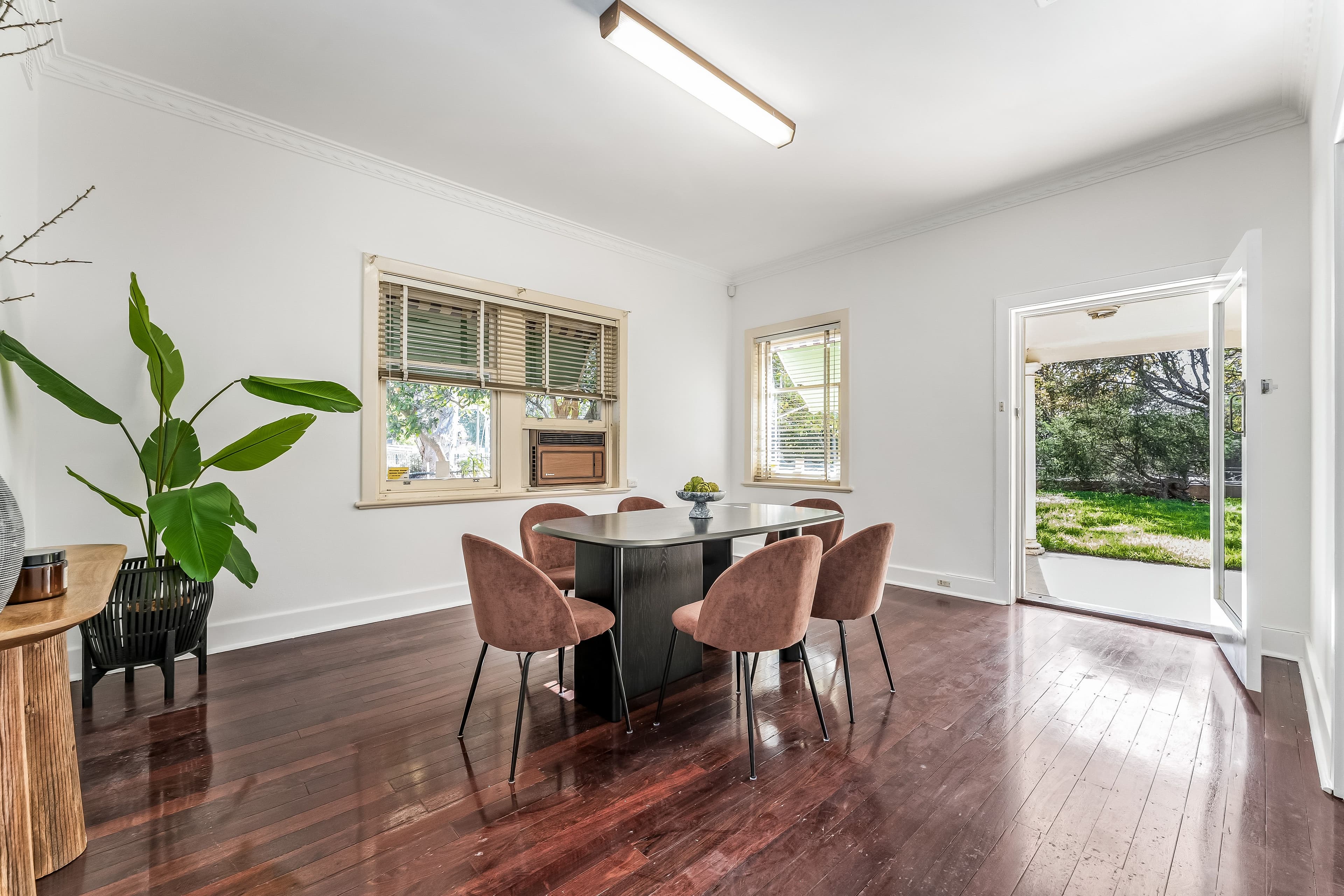 131 Cross Road, Hawthorn SA 5062, Hawthorn - Thumbnail 5