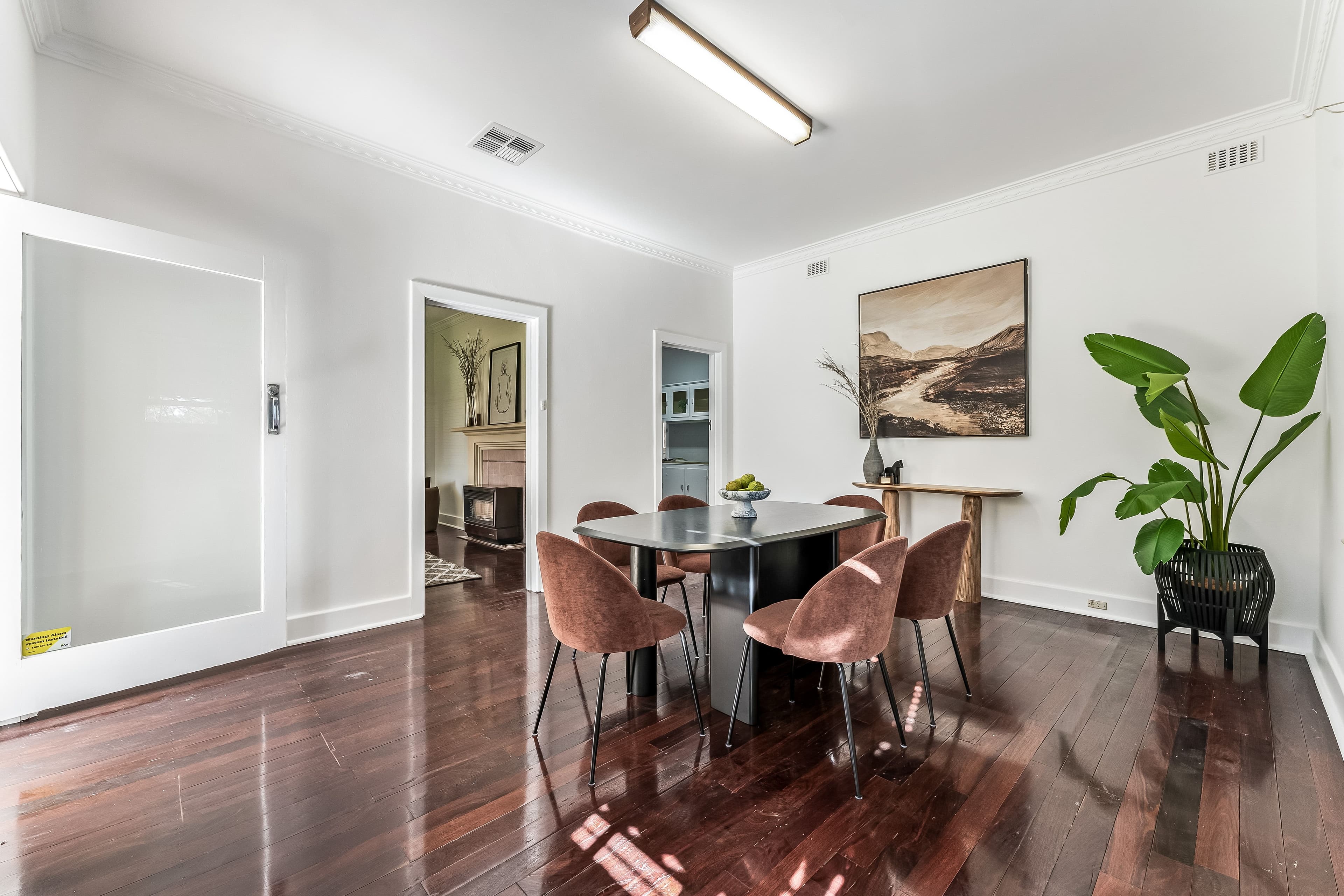 131 Cross Road, Hawthorn SA 5062, Hawthorn - Thumbnail 6