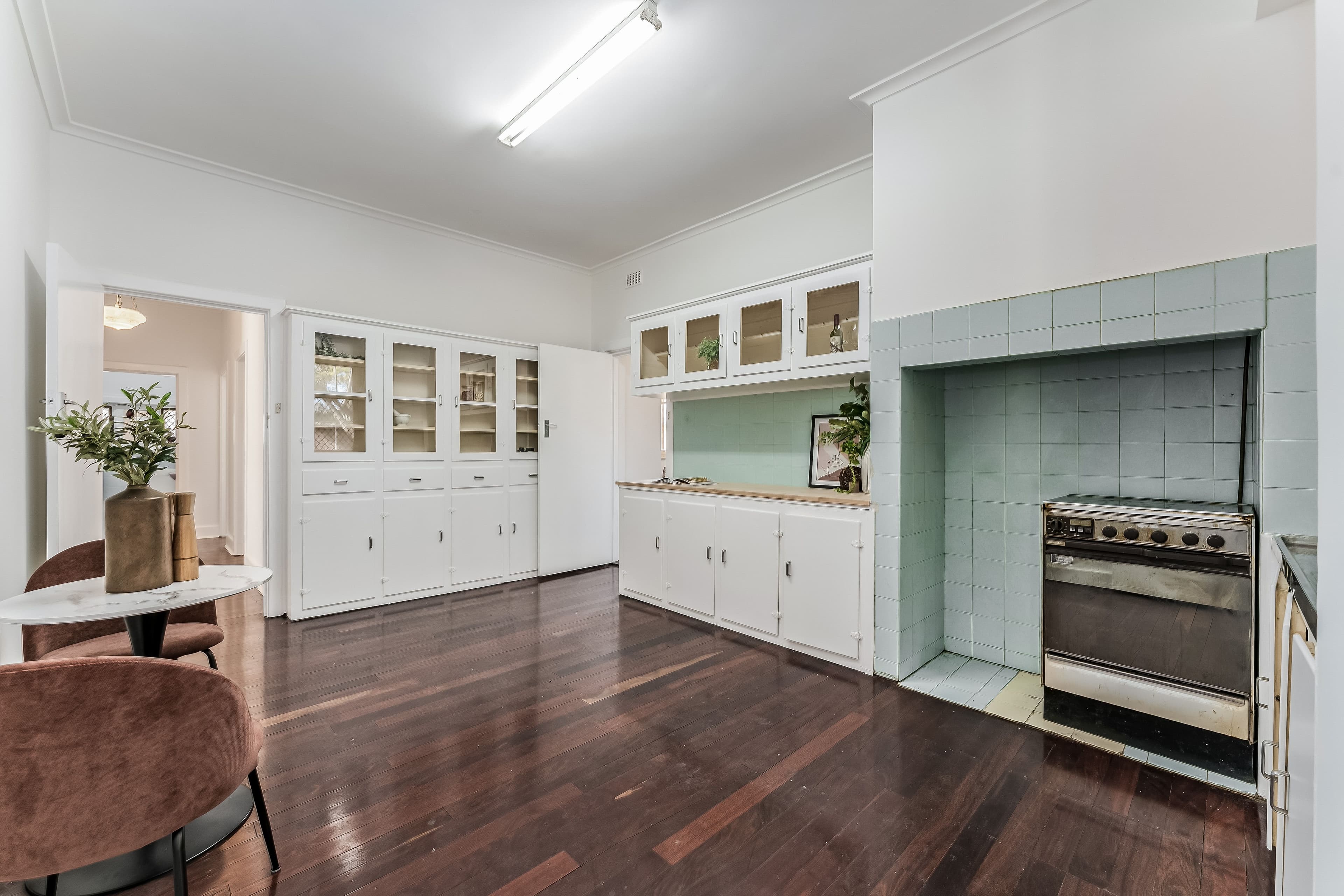 131 Cross Road, Hawthorn SA 5062, Hawthorn - Thumbnail 7