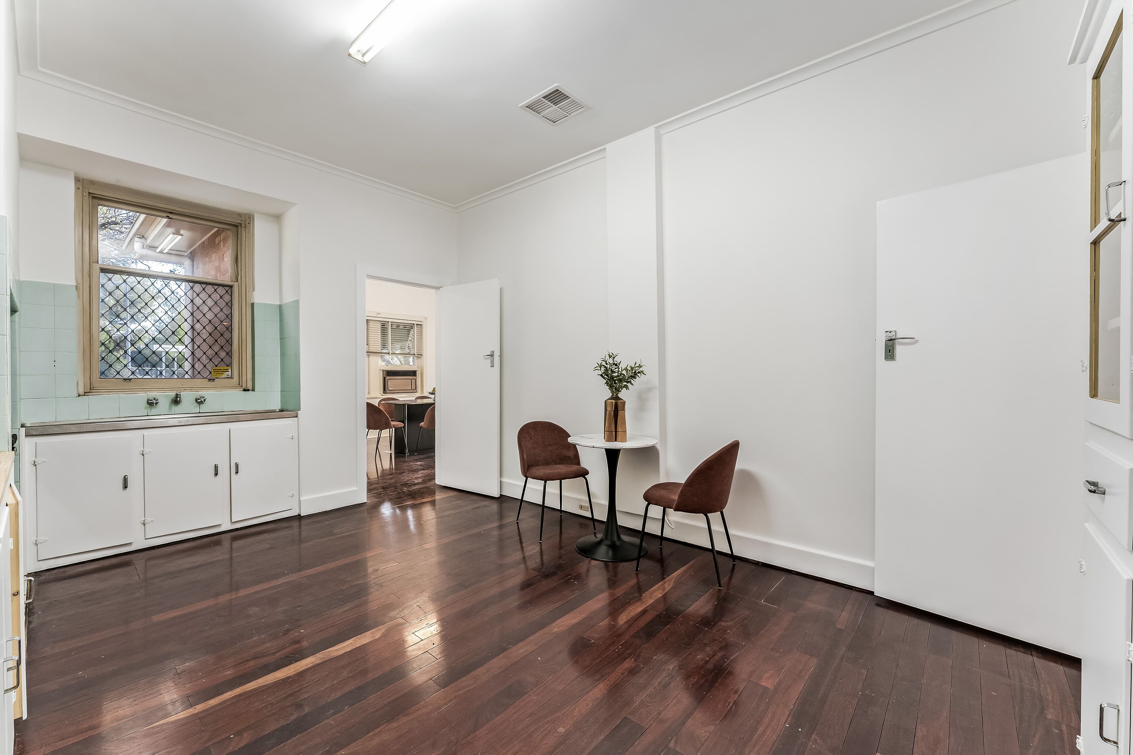 131 Cross Road, Hawthorn SA 5062, Hawthorn - Thumbnail 8
