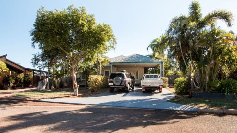 45 Planigale Loop, Djugun WA 6725, Djugun - Thumbnail 3