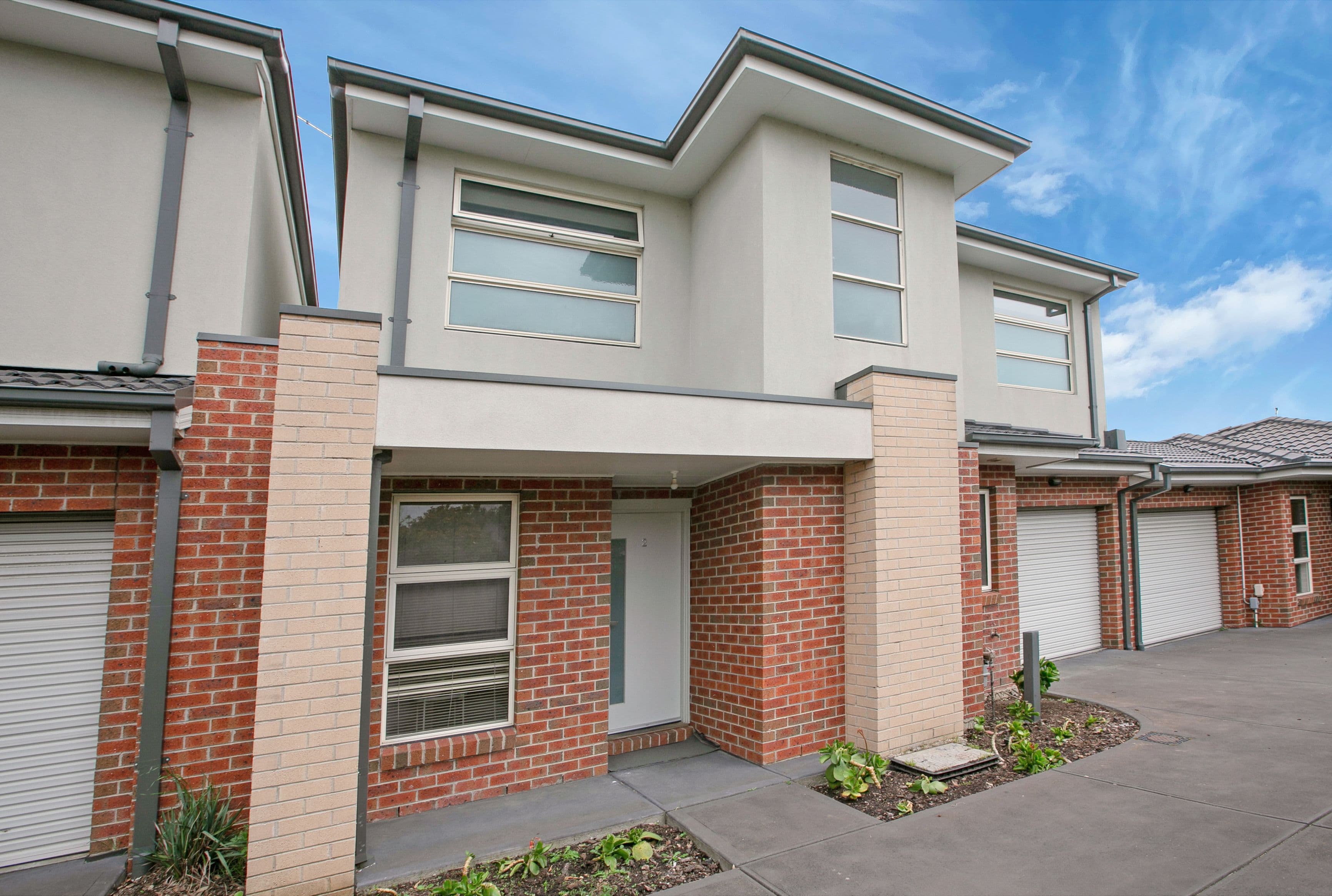 68 Marchant Avenue, Reservoir VIC 3073, Reservoir - Image 1