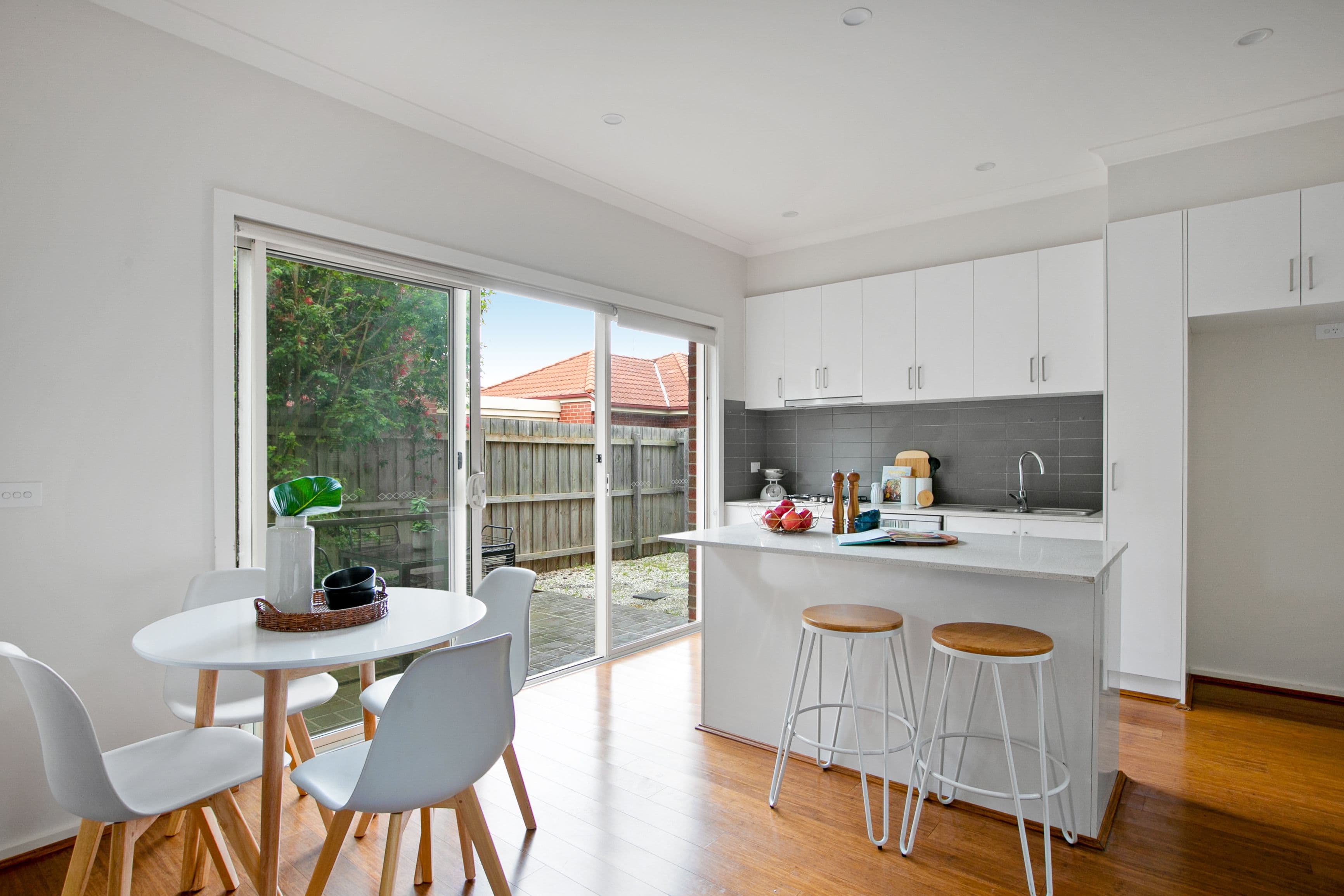 68 Marchant Avenue, Reservoir VIC 3073, Reservoir - Thumbnail 3