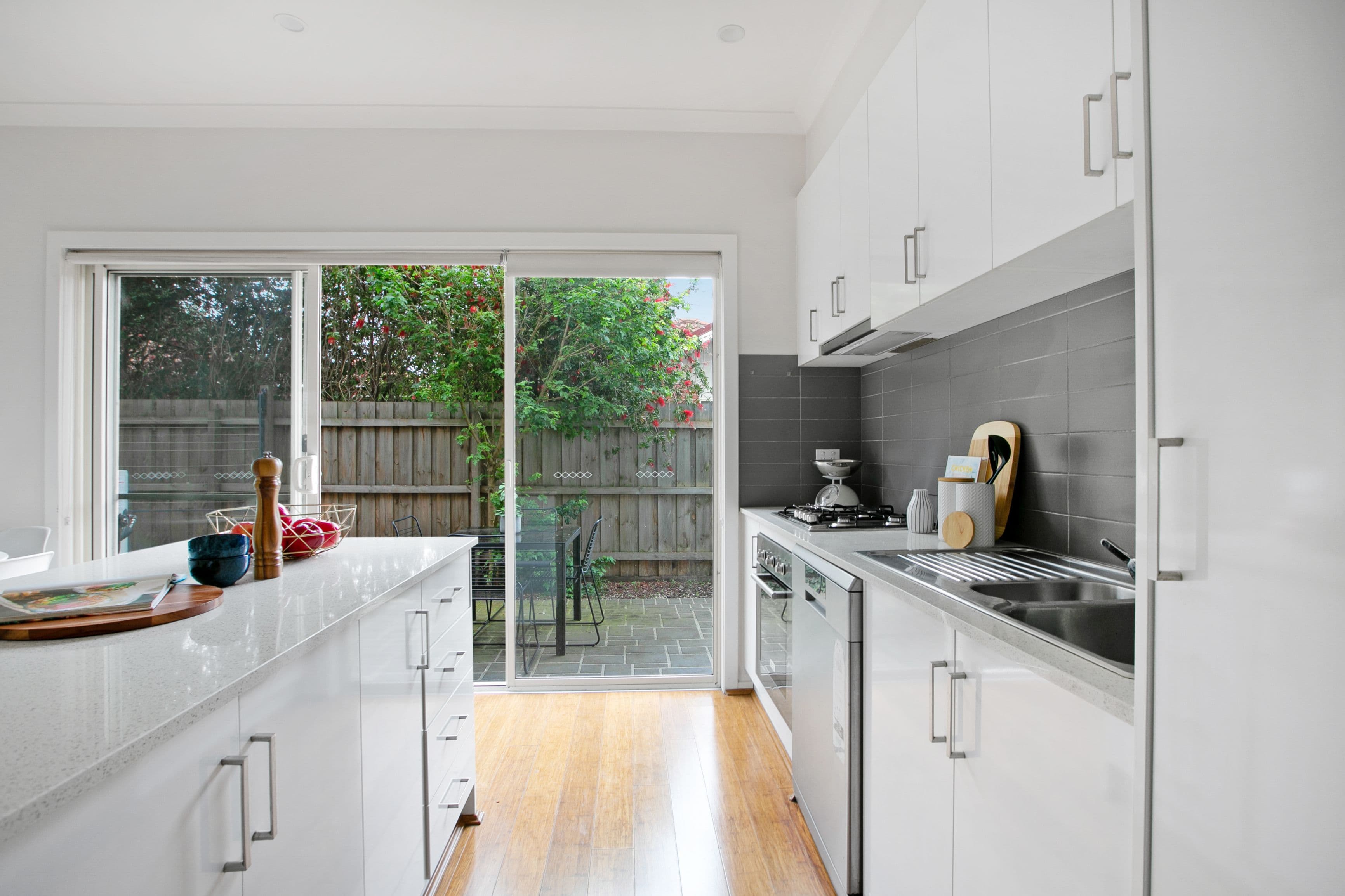 68 Marchant Avenue, Reservoir VIC 3073, Reservoir - Thumbnail 5