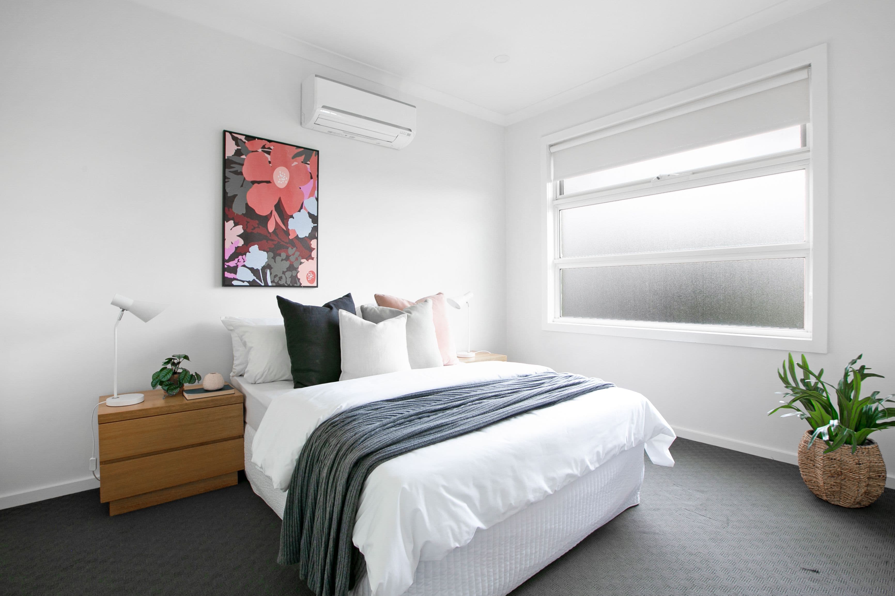 68 Marchant Avenue, Reservoir VIC 3073, Reservoir - Thumbnail 6