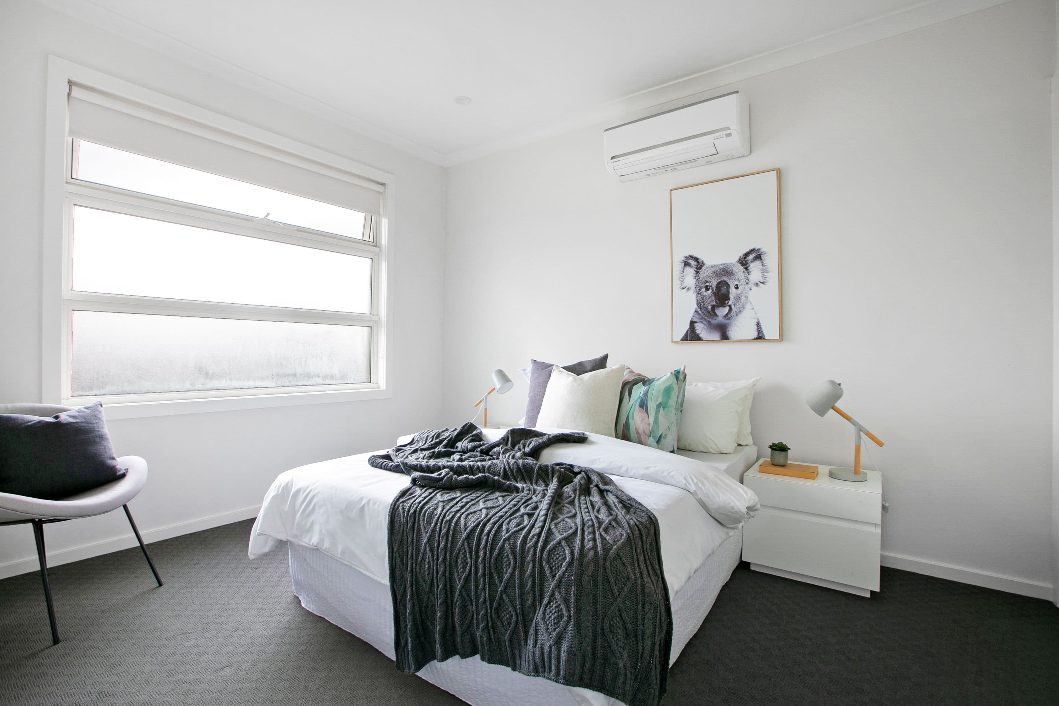 68 Marchant Avenue, Reservoir VIC 3073, Reservoir - Thumbnail 7