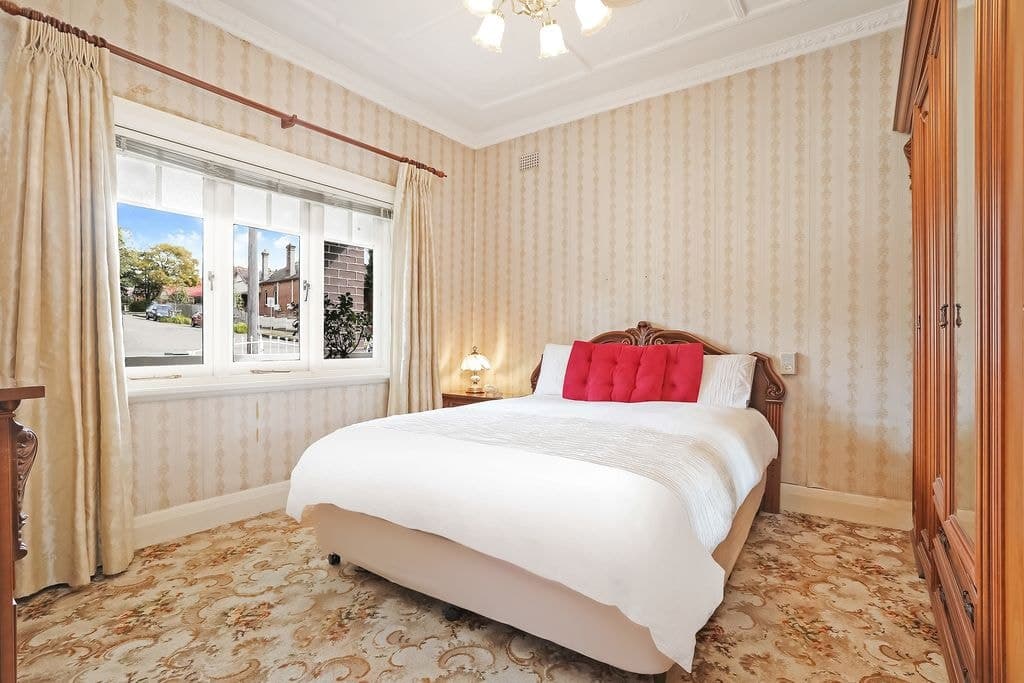 239 Ramsay Street, Haberfield - Thumbnail 2
