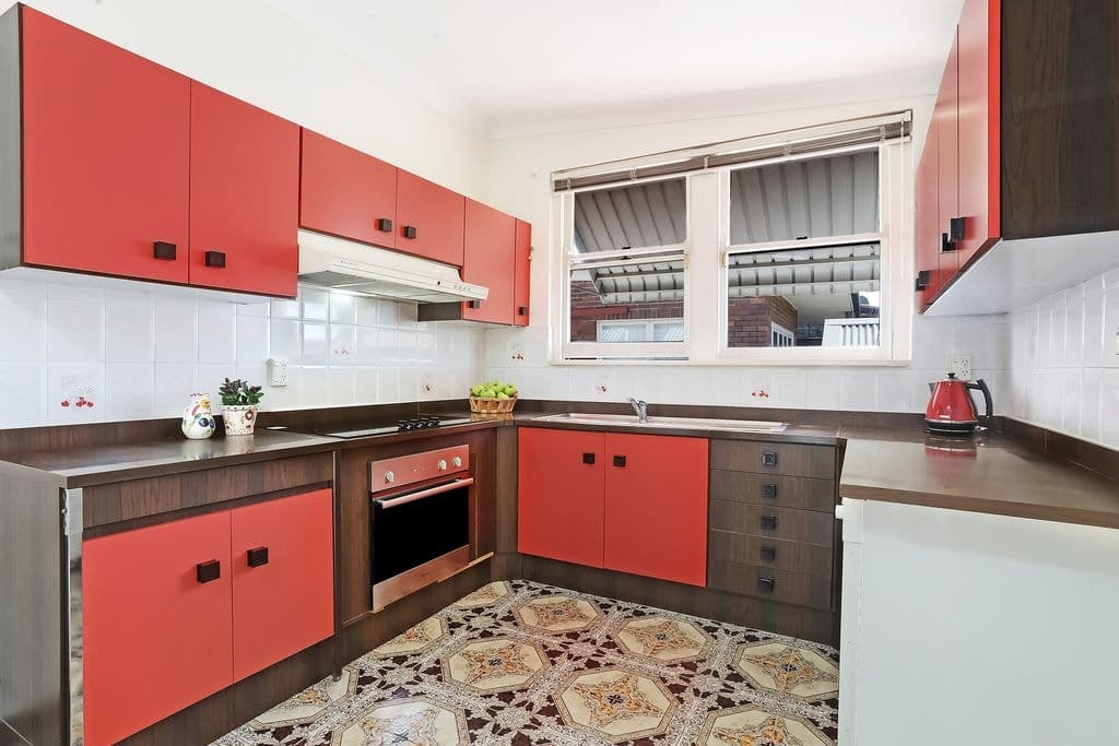 239 Ramsay Street, Haberfield - Thumbnail 4