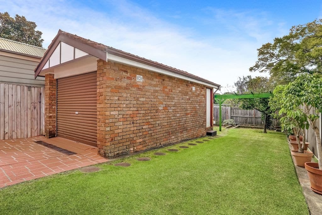 239 Ramsay Street, Haberfield - Thumbnail 5
