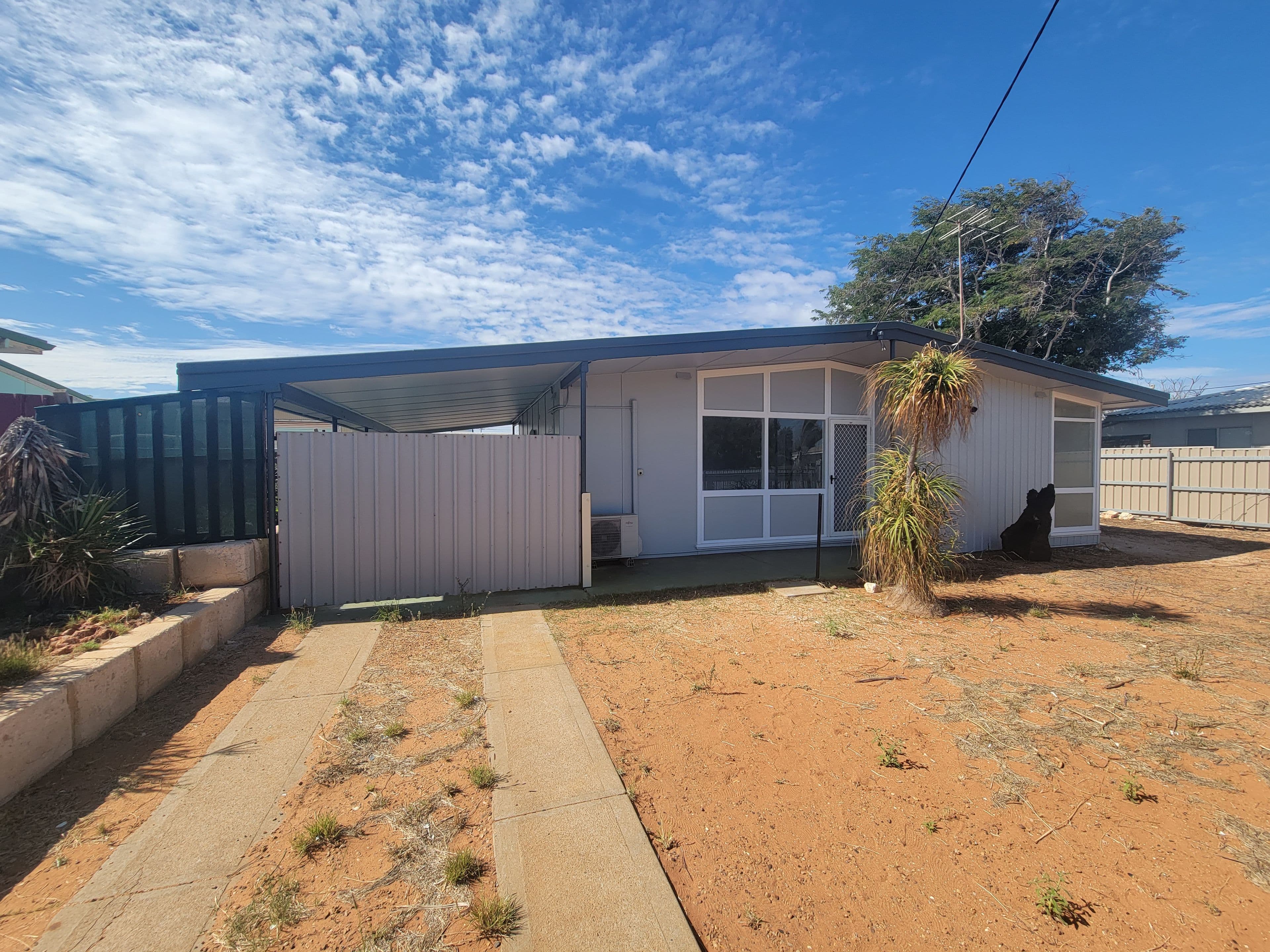 4 Richards Street, Carnarvon WA 6701, Carnarvon - Image 1