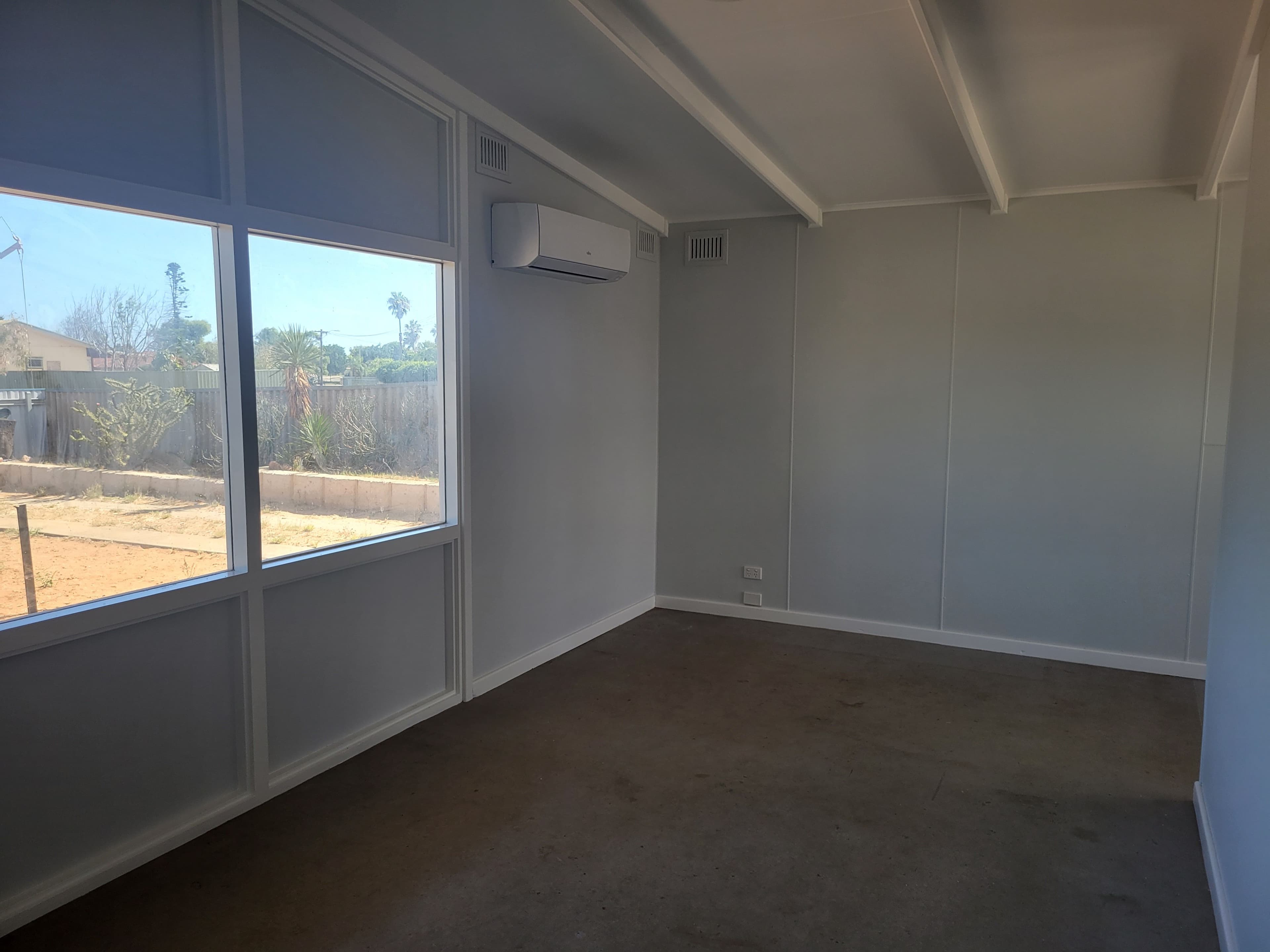 4 Richards Street, Carnarvon WA 6701, Carnarvon - Thumbnail 3