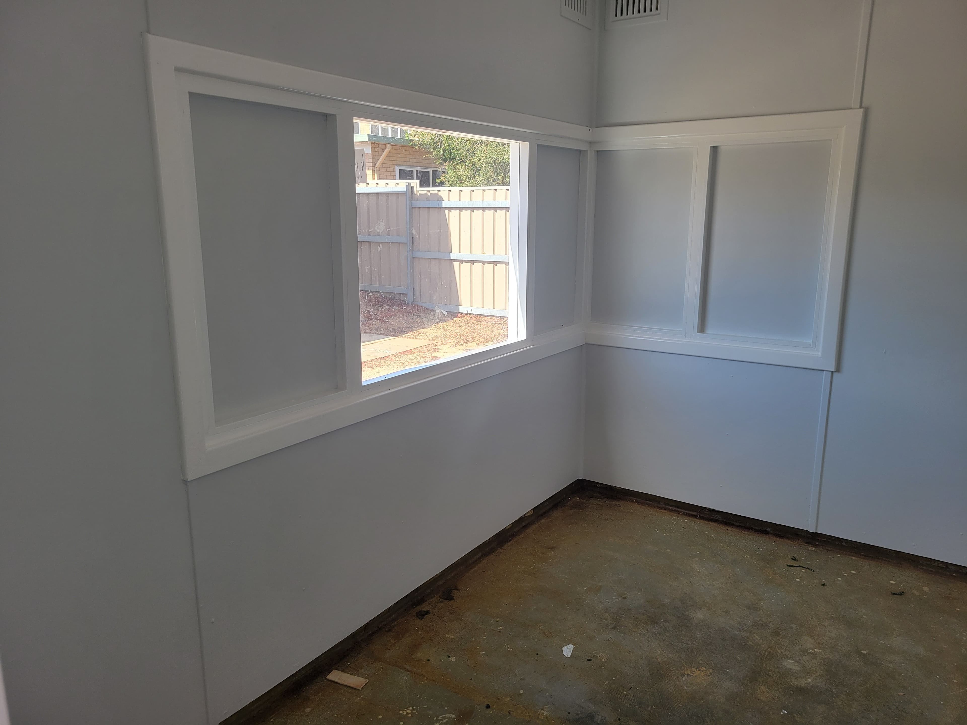 4 Richards Street, Carnarvon WA 6701, Carnarvon - Thumbnail 4
