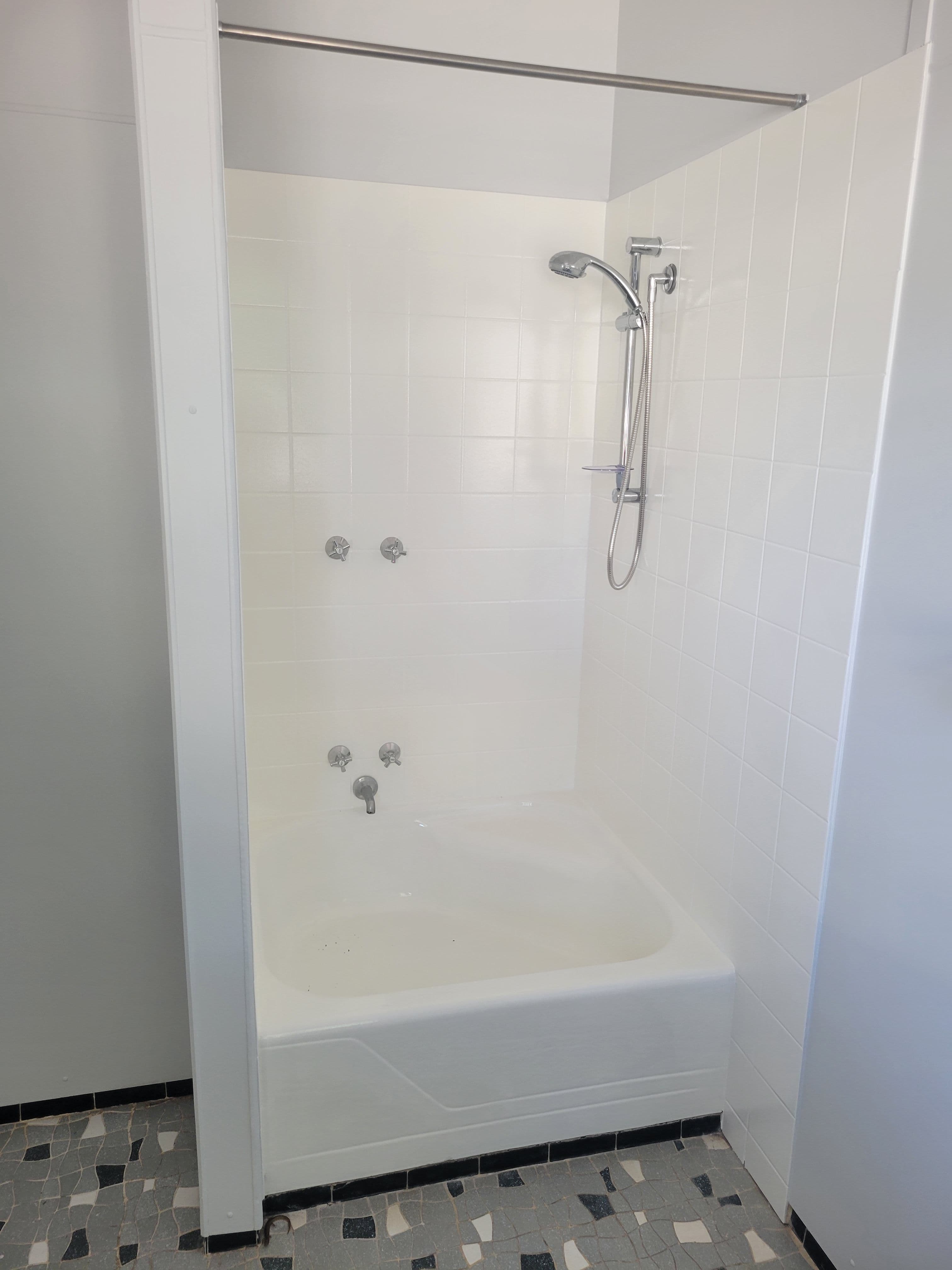 4 Richards Street, Carnarvon WA 6701, Carnarvon - Thumbnail 5
