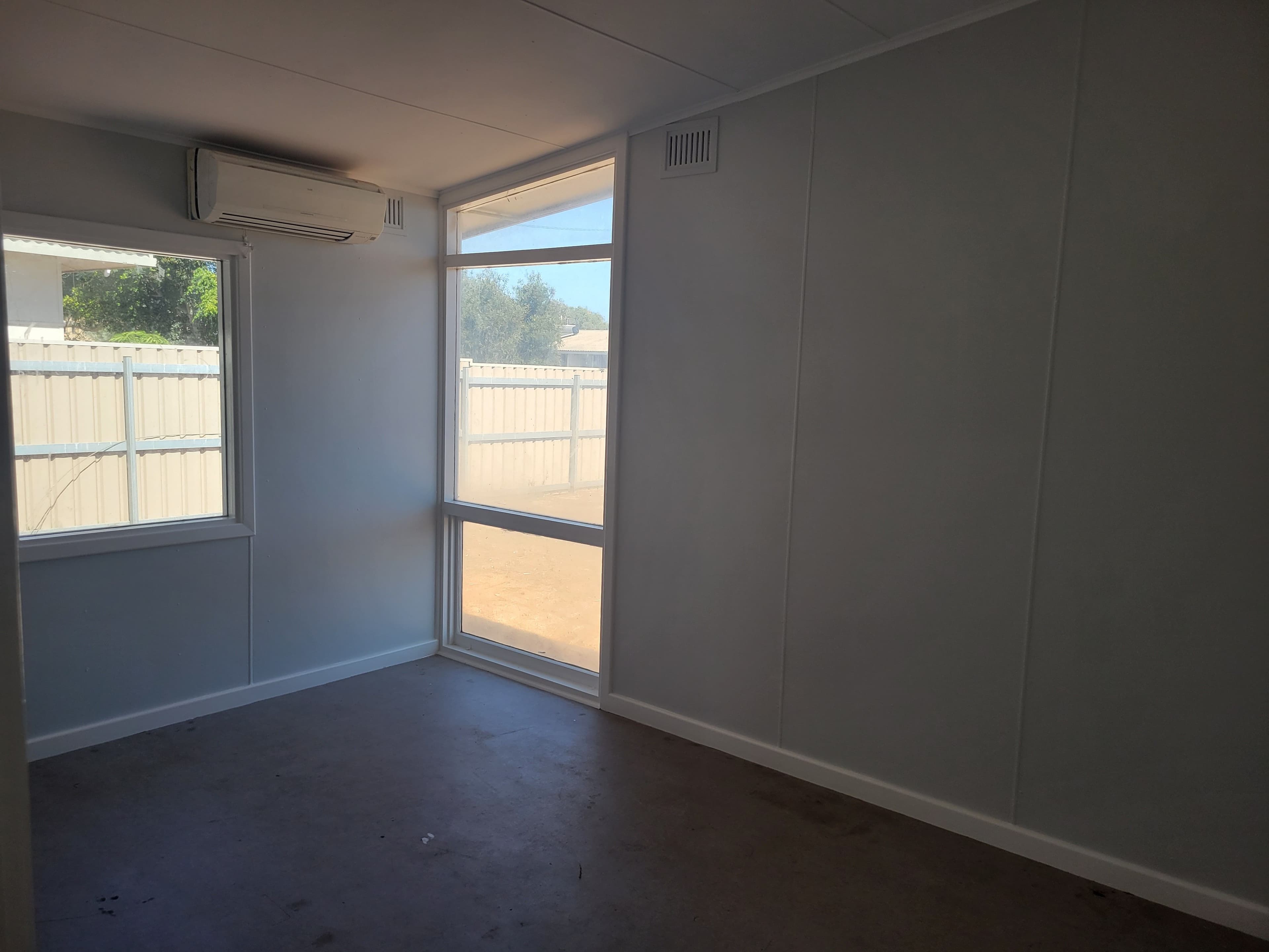 4 Richards Street, Carnarvon WA 6701, Carnarvon - Thumbnail 6