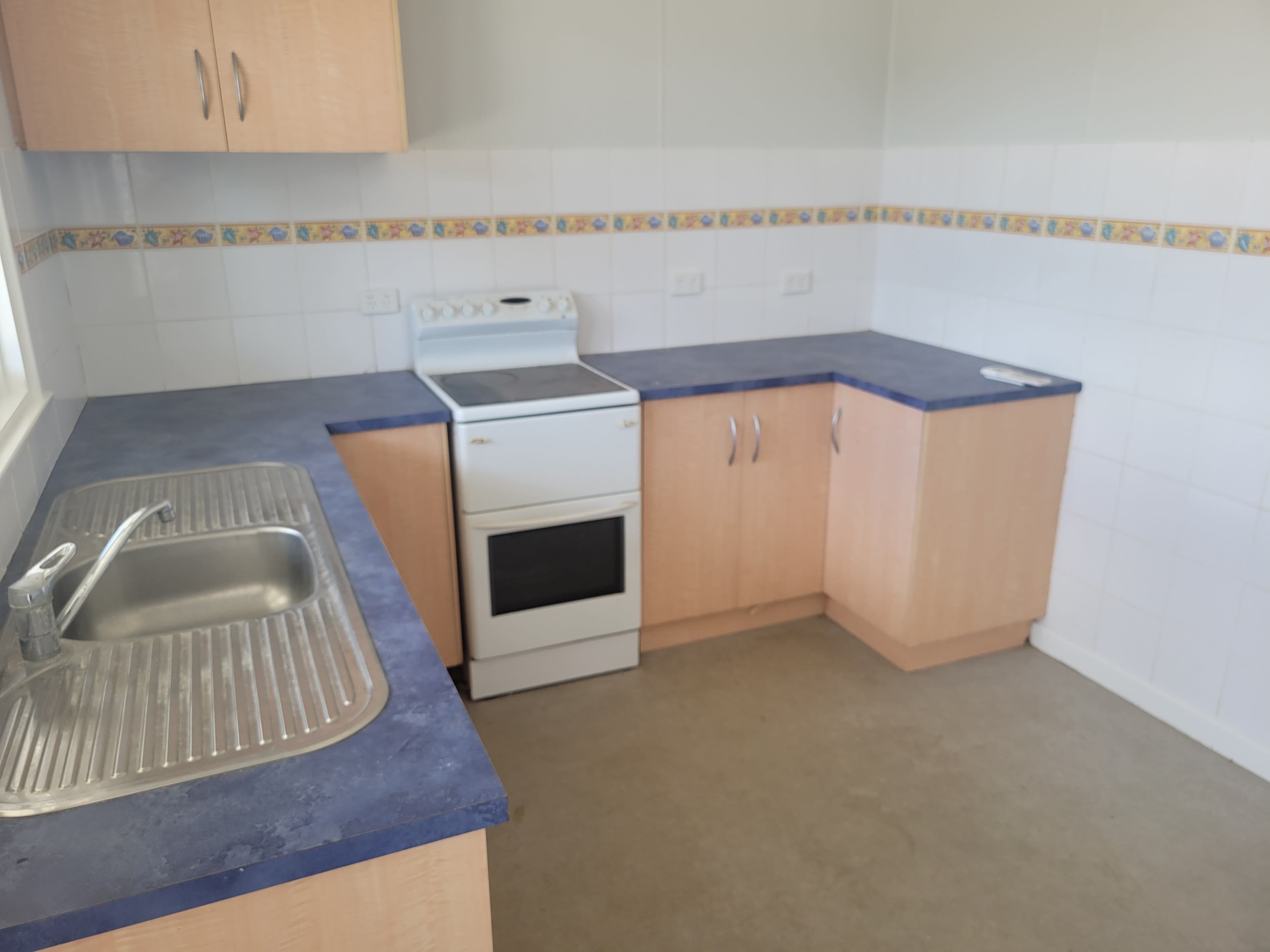 4 Richards Street, Carnarvon WA 6701, Carnarvon - Thumbnail 7