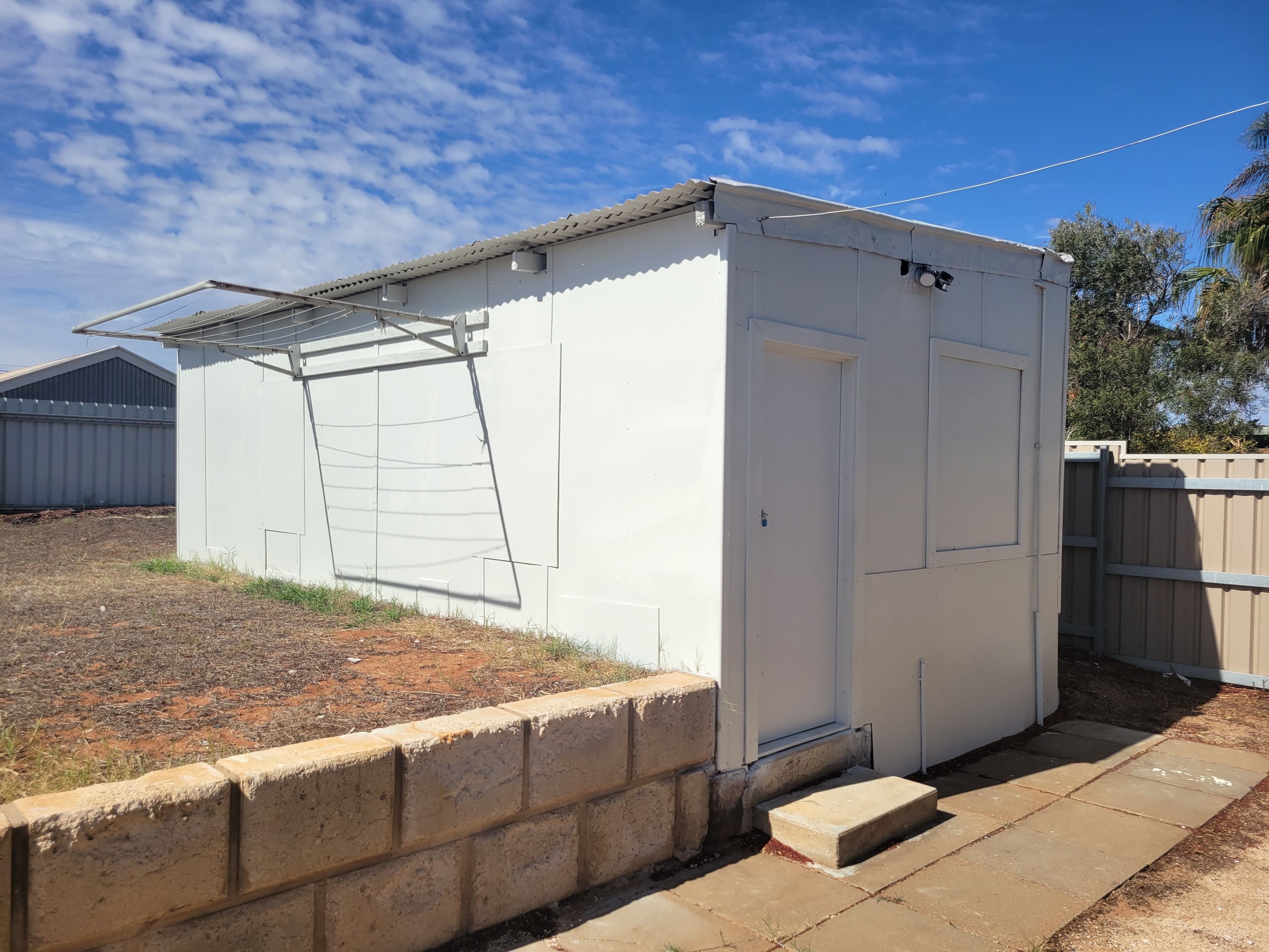 4 Richards Street, Carnarvon WA 6701, Carnarvon - Thumbnail 8