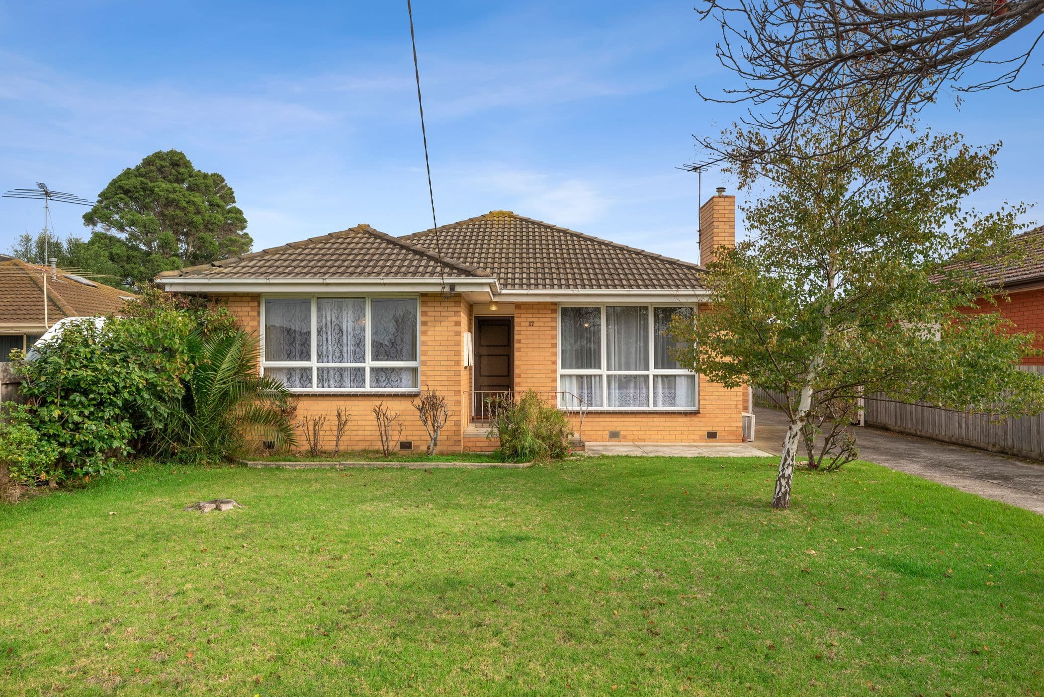 17 Korumburra Close, Norlane VIC 3214, Norlane - Image 1