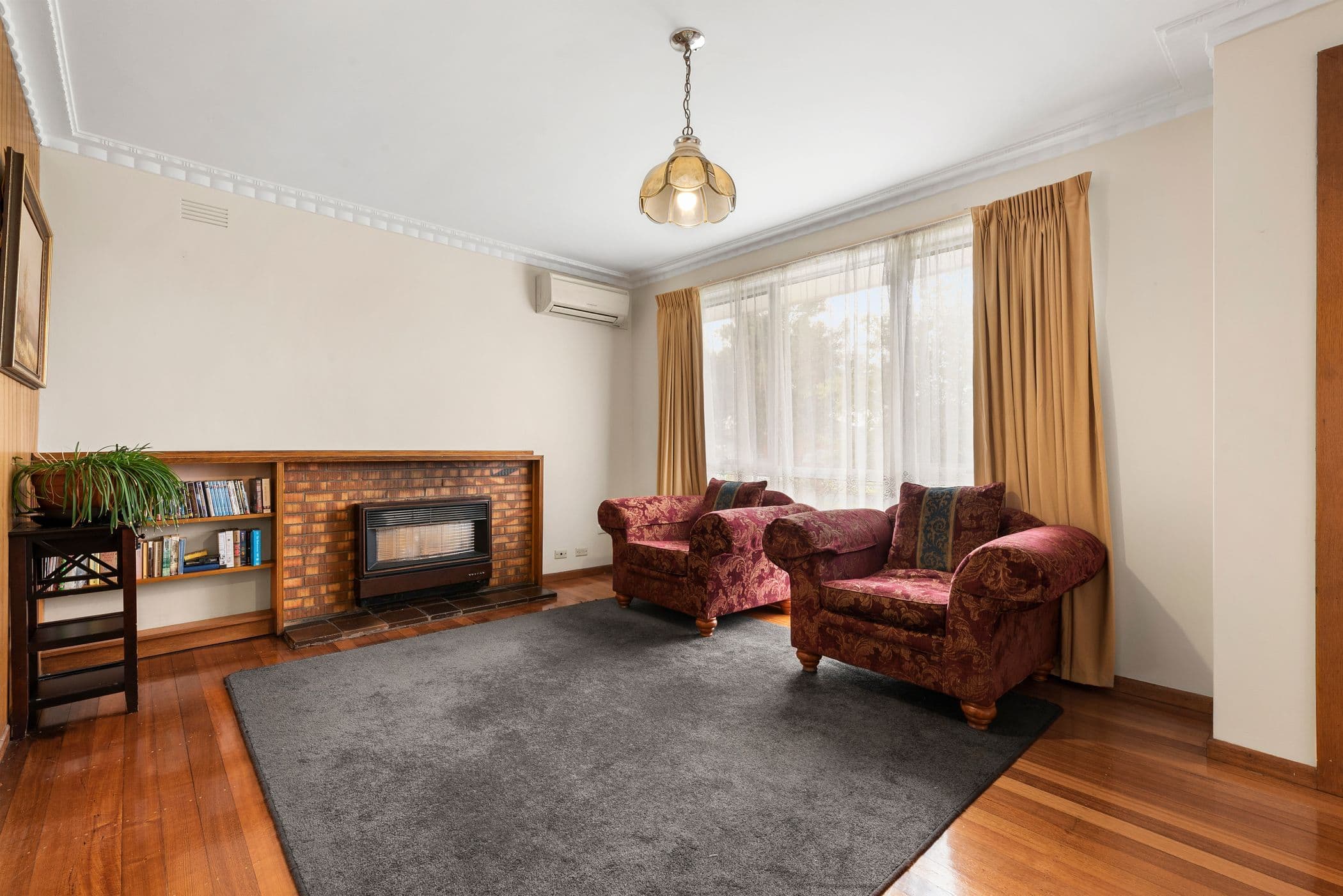 17 Korumburra Close, Norlane VIC 3214, Norlane - Thumbnail 2