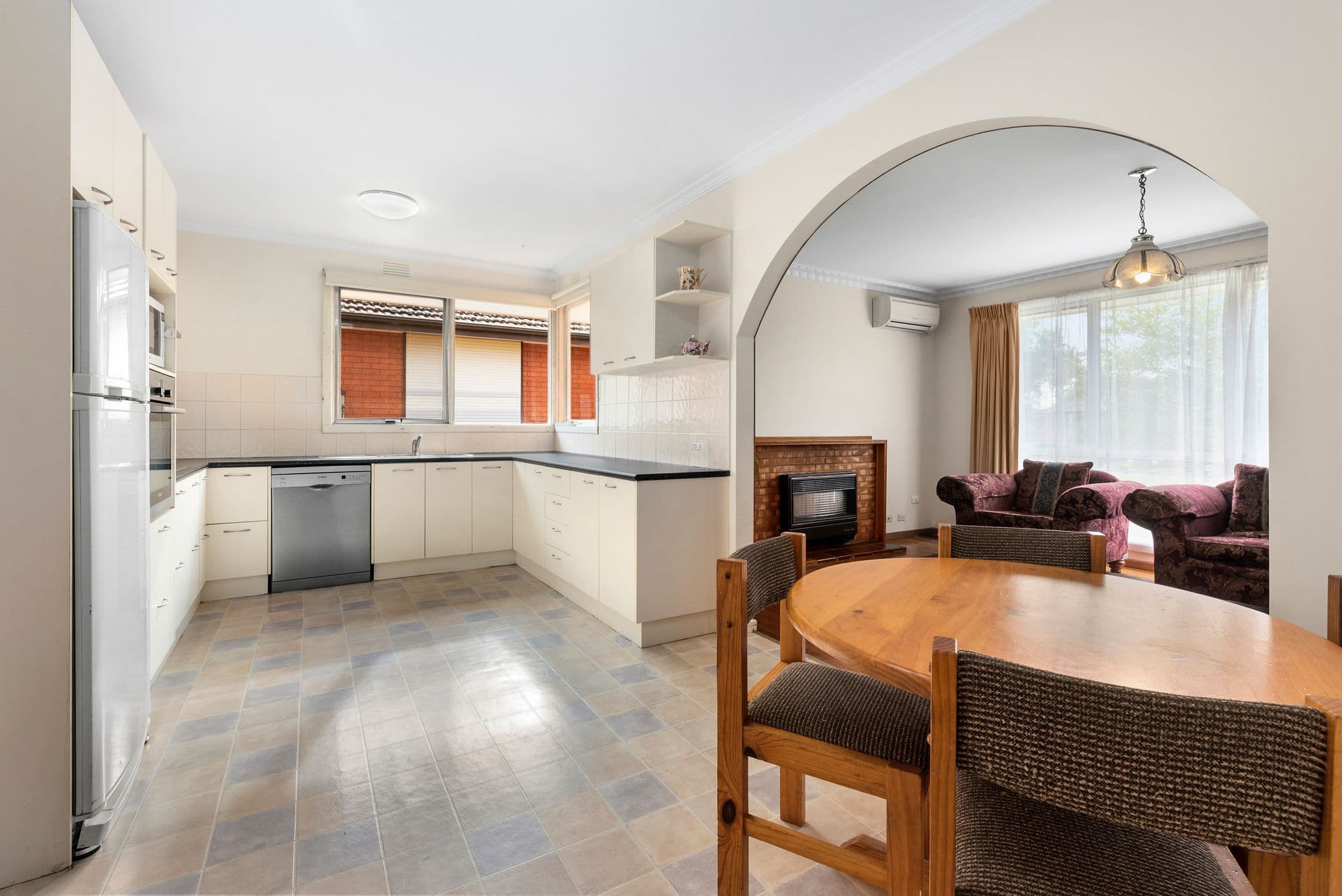 17 Korumburra Close, Norlane VIC 3214, Norlane - Thumbnail 3