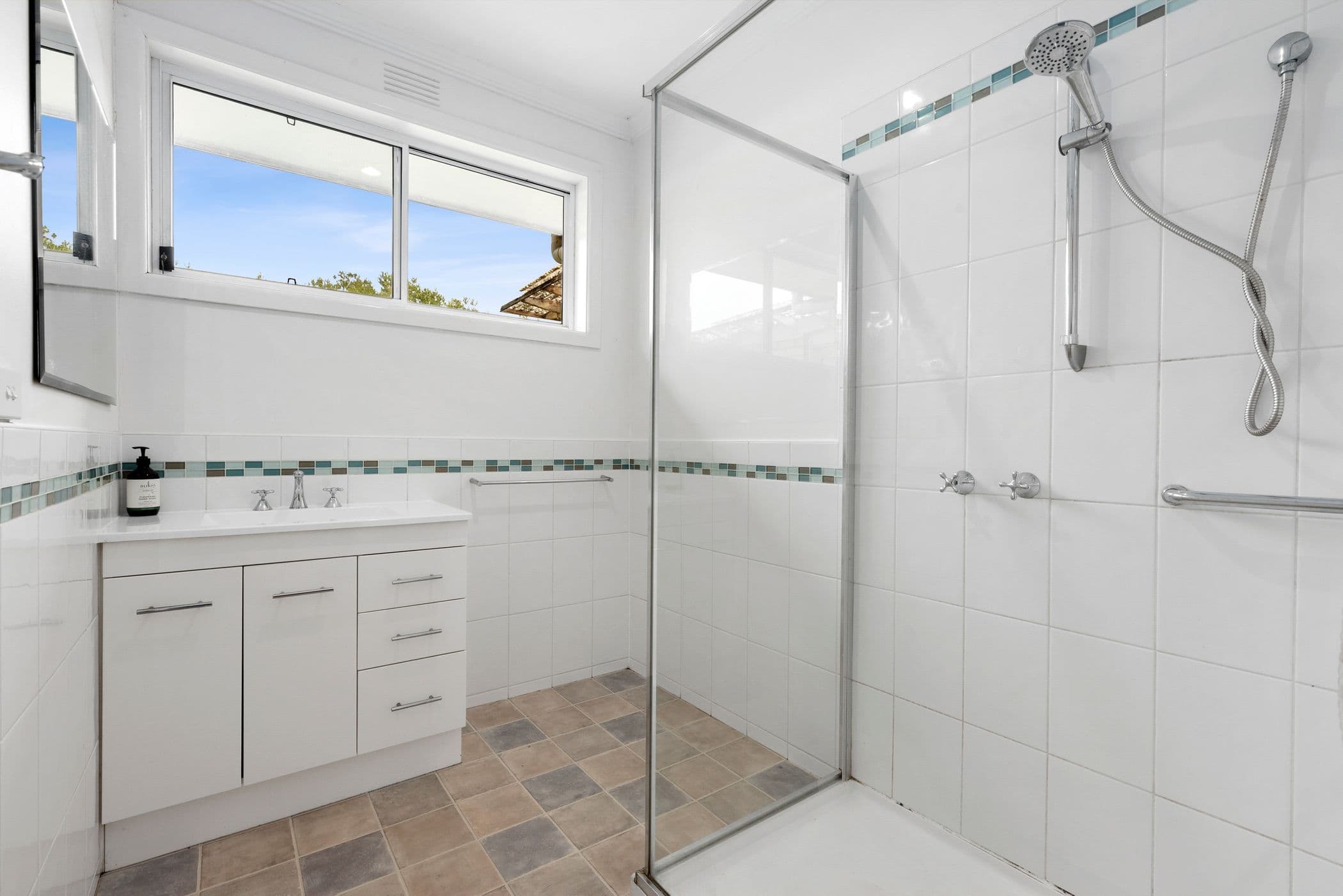 17 Korumburra Close, Norlane VIC 3214, Norlane - Thumbnail 4