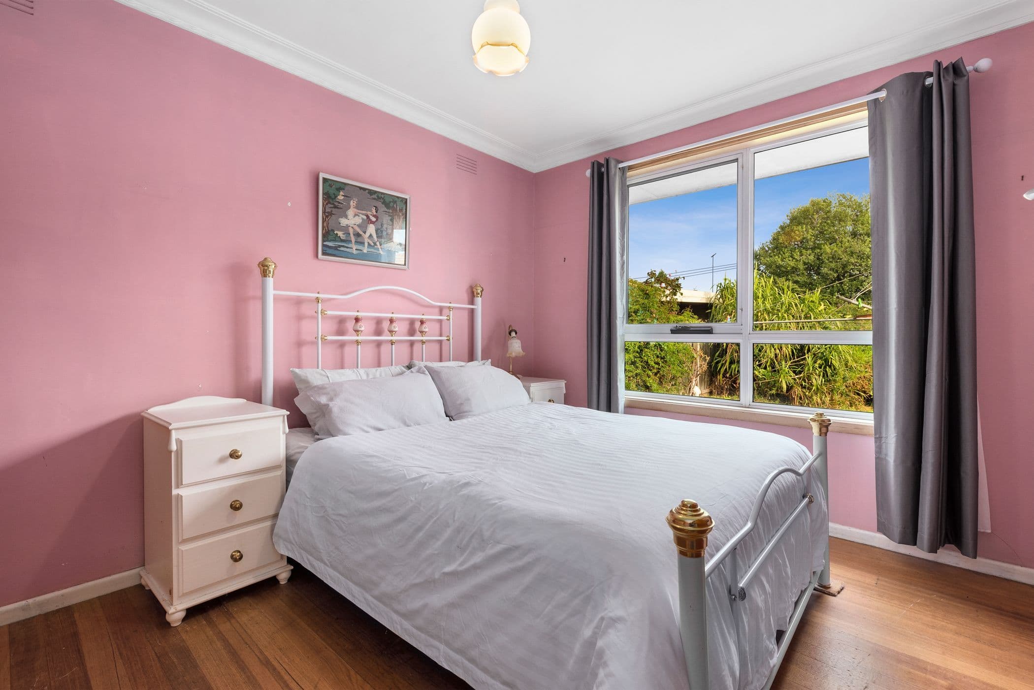 17 Korumburra Close, Norlane VIC 3214, Norlane - Thumbnail 5
