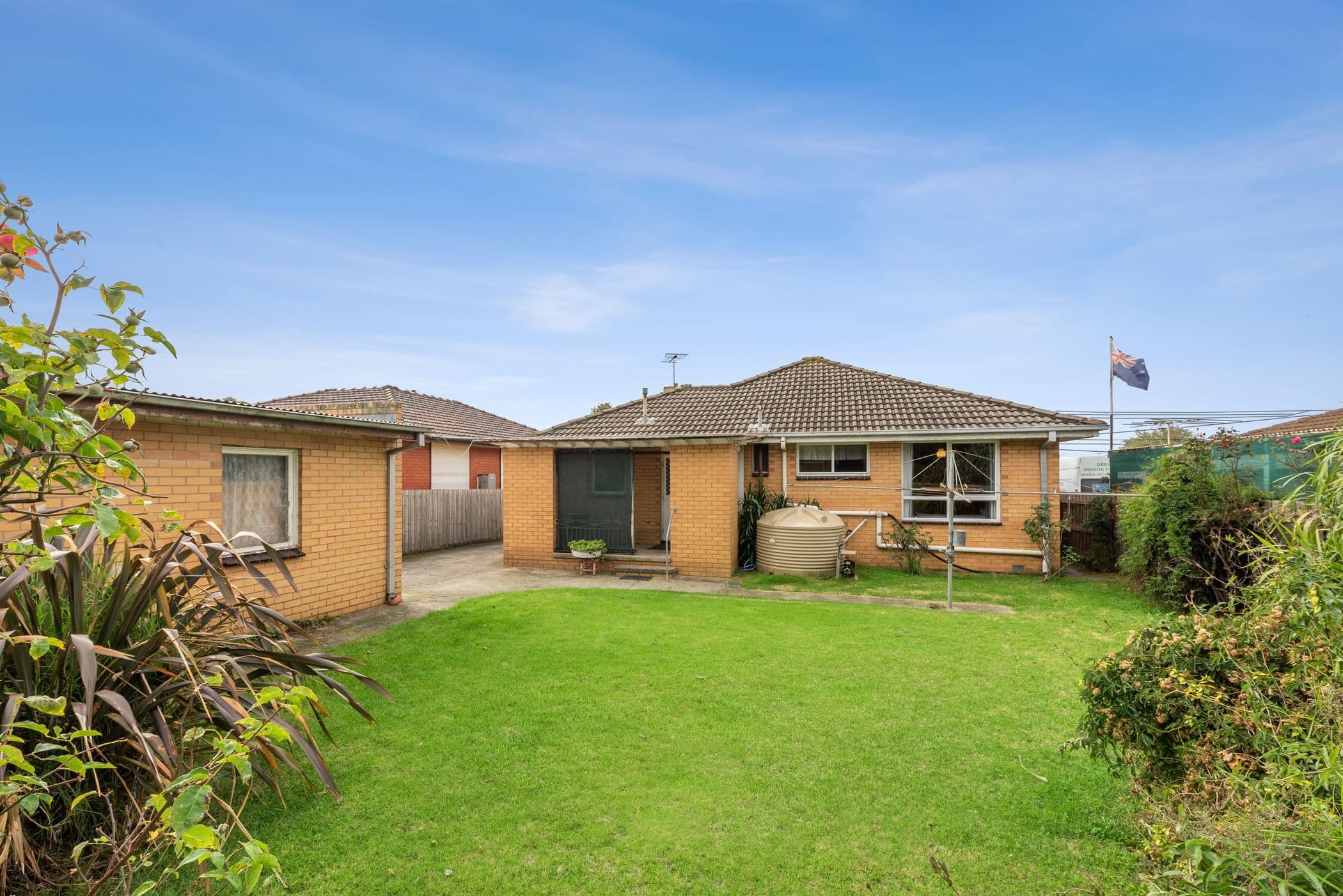 17 Korumburra Close, Norlane VIC 3214, Norlane - Thumbnail 6