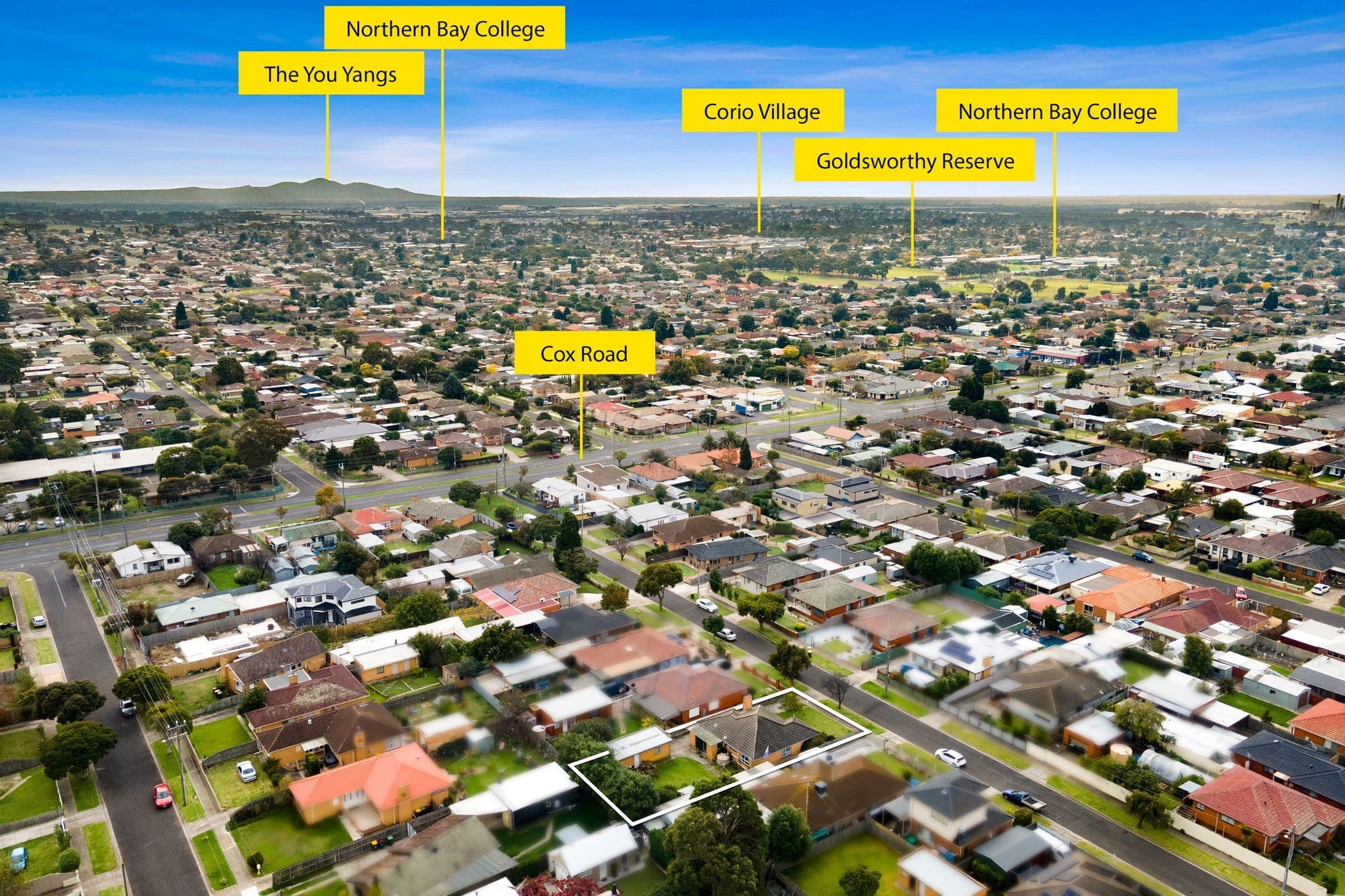 17 Korumburra Close, Norlane VIC 3214, Norlane - Thumbnail 7