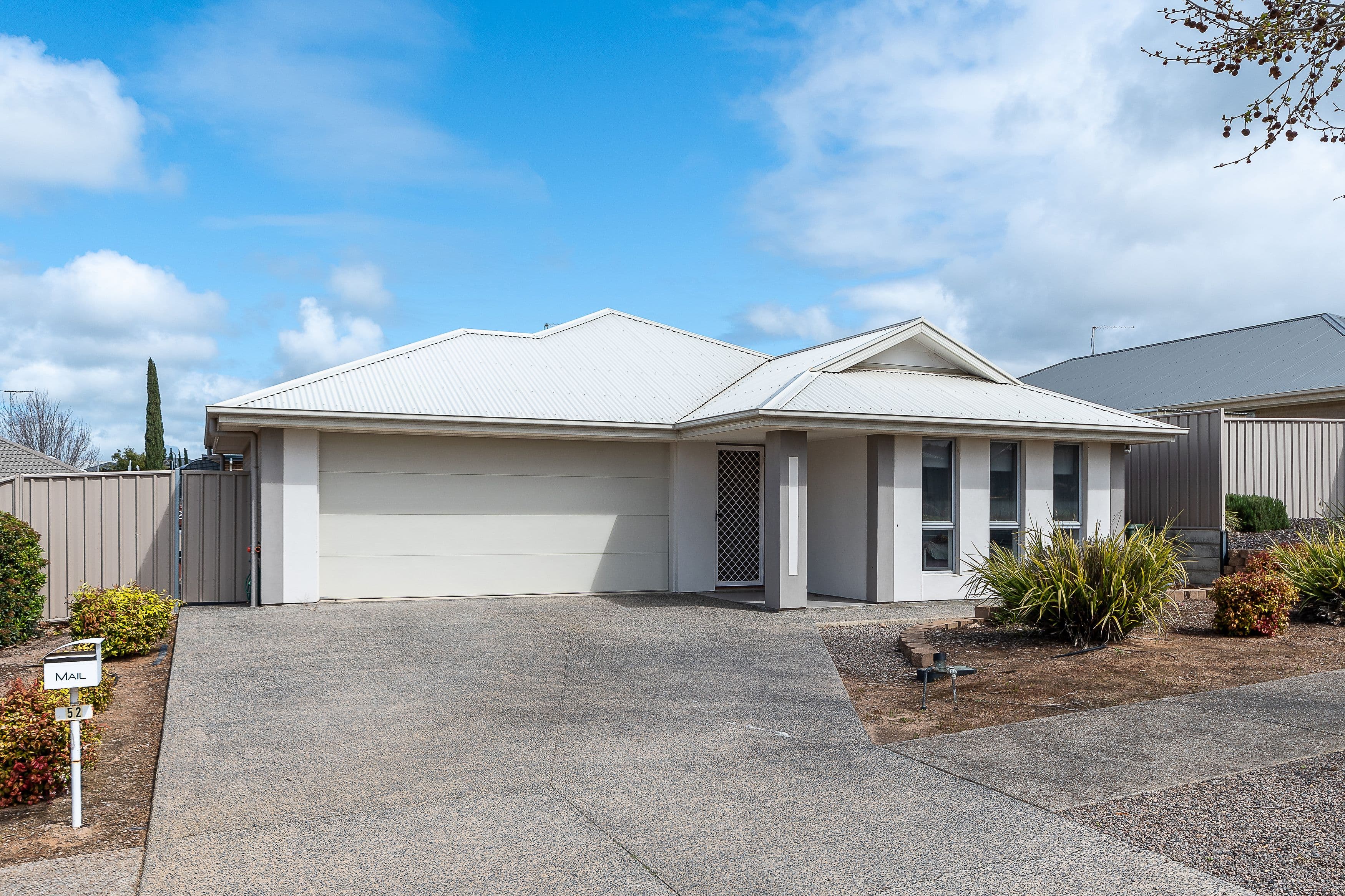 52 Parkview Drive, Murray Bridge SA 5253, Murray Bridge - Image 1
