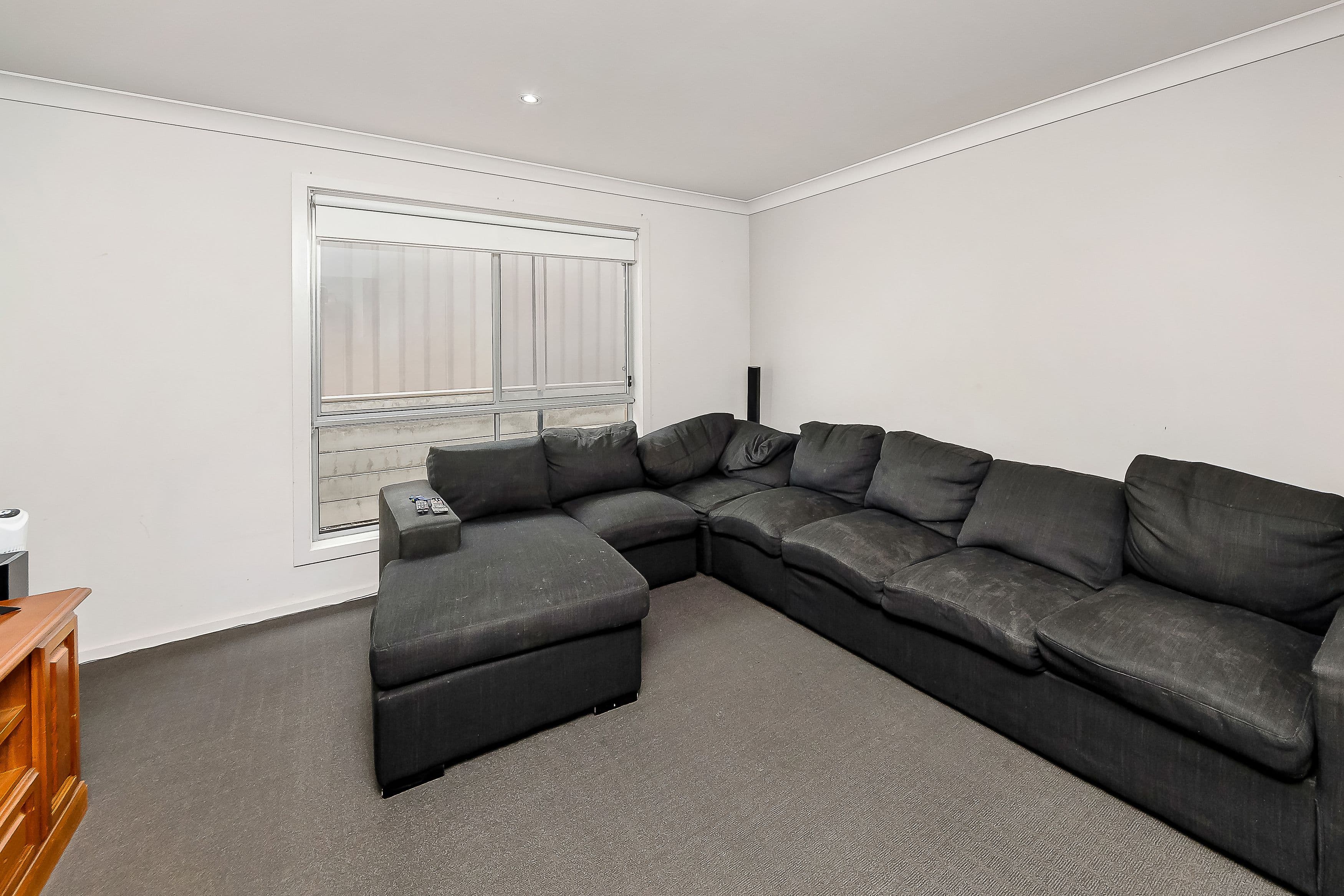 52 Parkview Drive, Murray Bridge SA 5253, Murray Bridge - Thumbnail 2