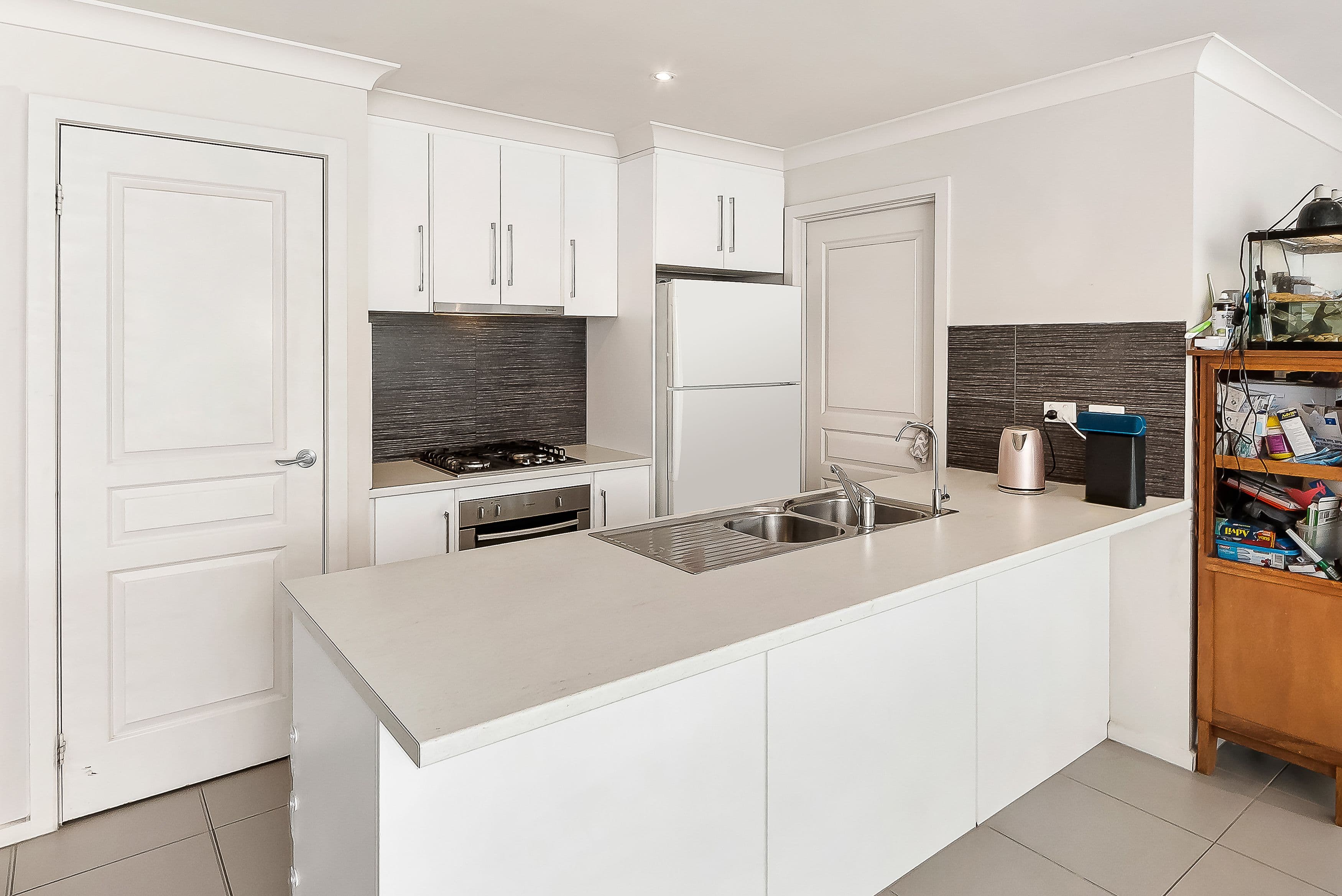52 Parkview Drive, Murray Bridge SA 5253, Murray Bridge - Thumbnail 3