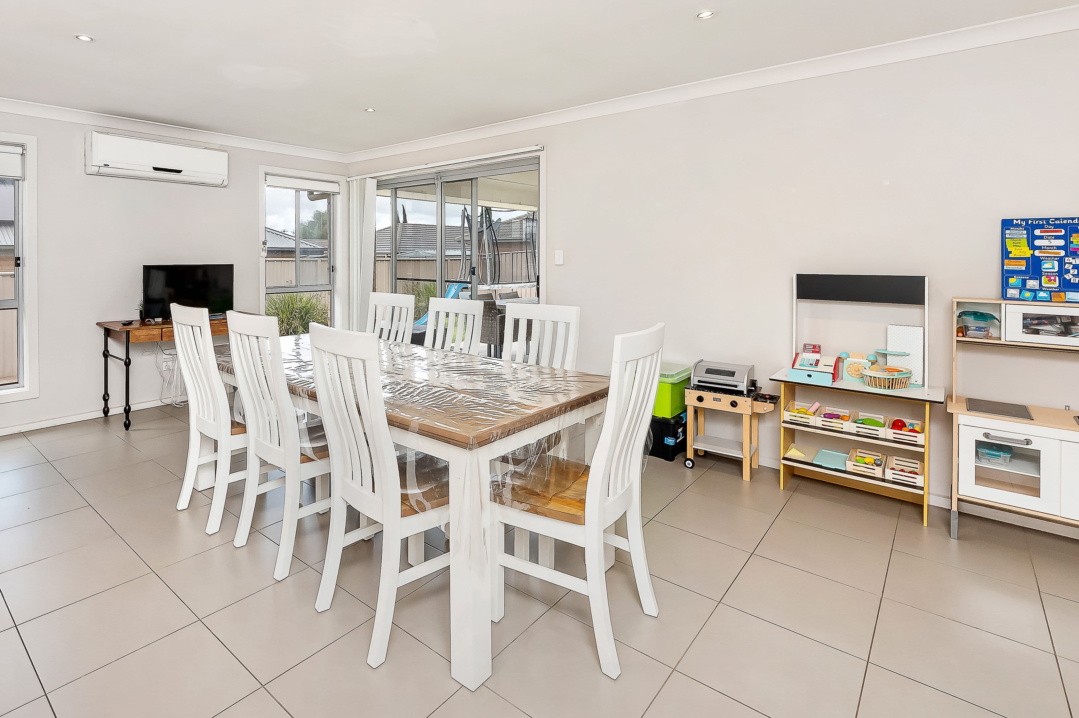 52 Parkview Drive, Murray Bridge SA 5253, Murray Bridge - Thumbnail 4