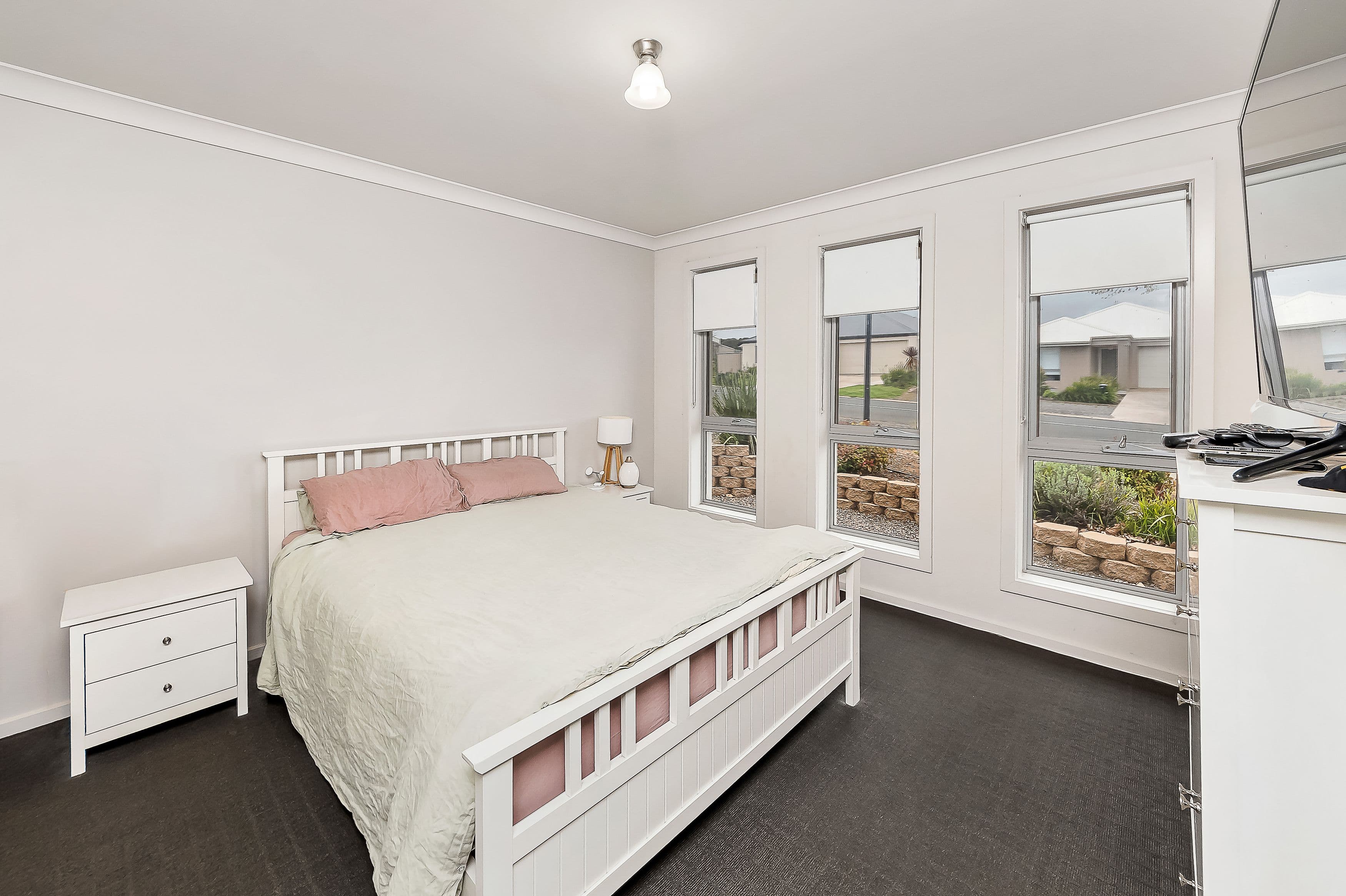 52 Parkview Drive, Murray Bridge SA 5253, Murray Bridge - Thumbnail 5