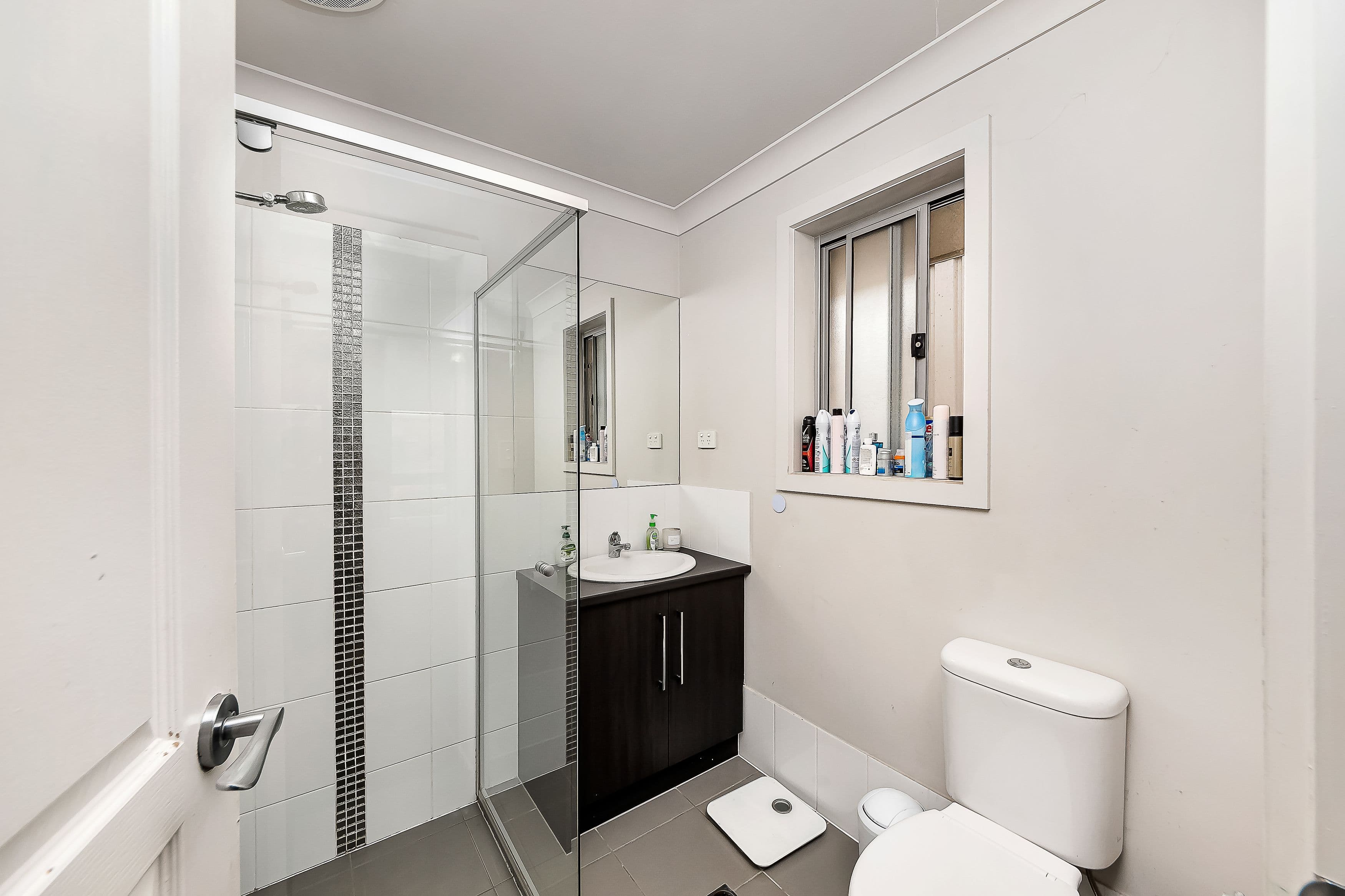 52 Parkview Drive, Murray Bridge SA 5253, Murray Bridge - Thumbnail 6