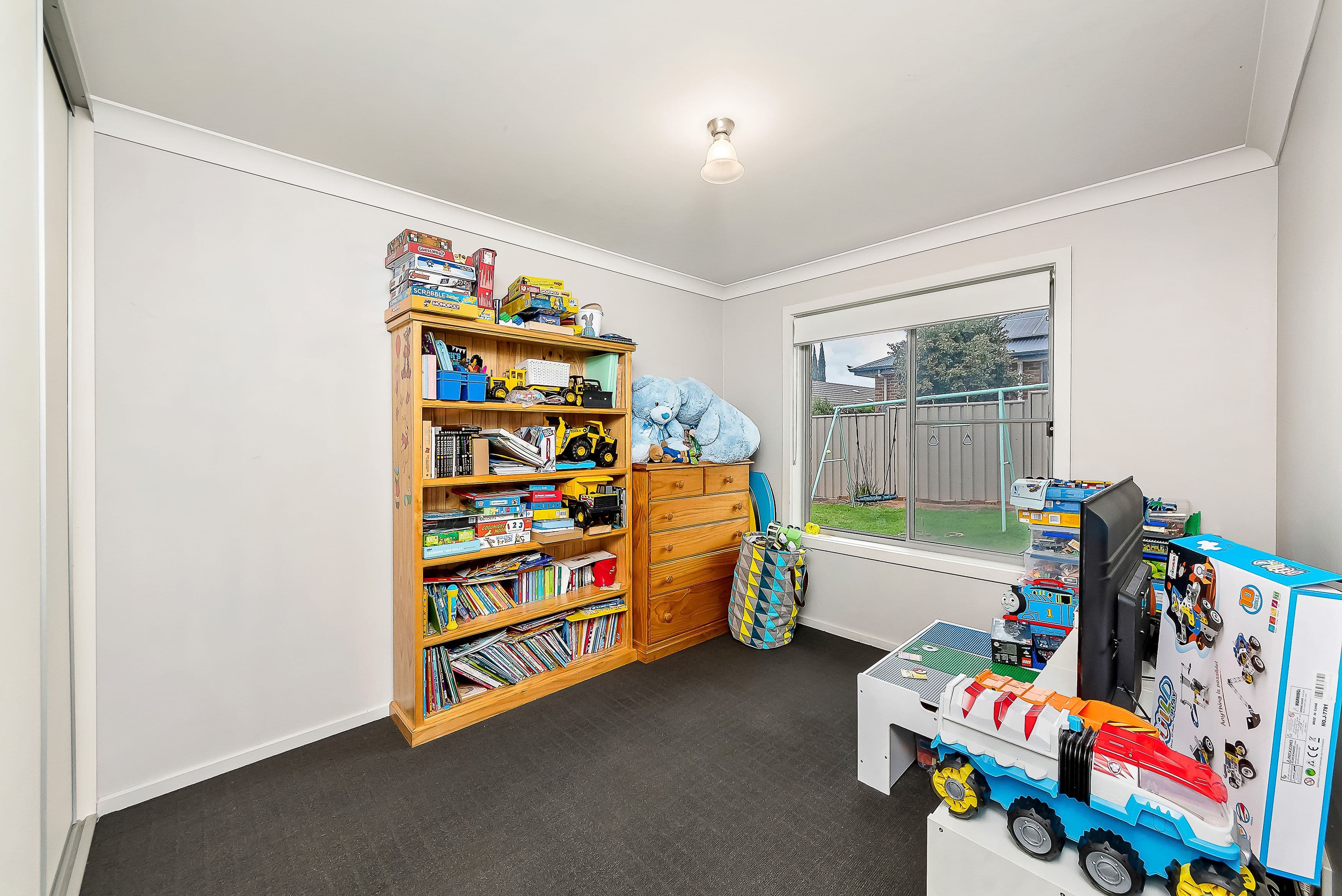 52 Parkview Drive, Murray Bridge SA 5253, Murray Bridge - Thumbnail 7