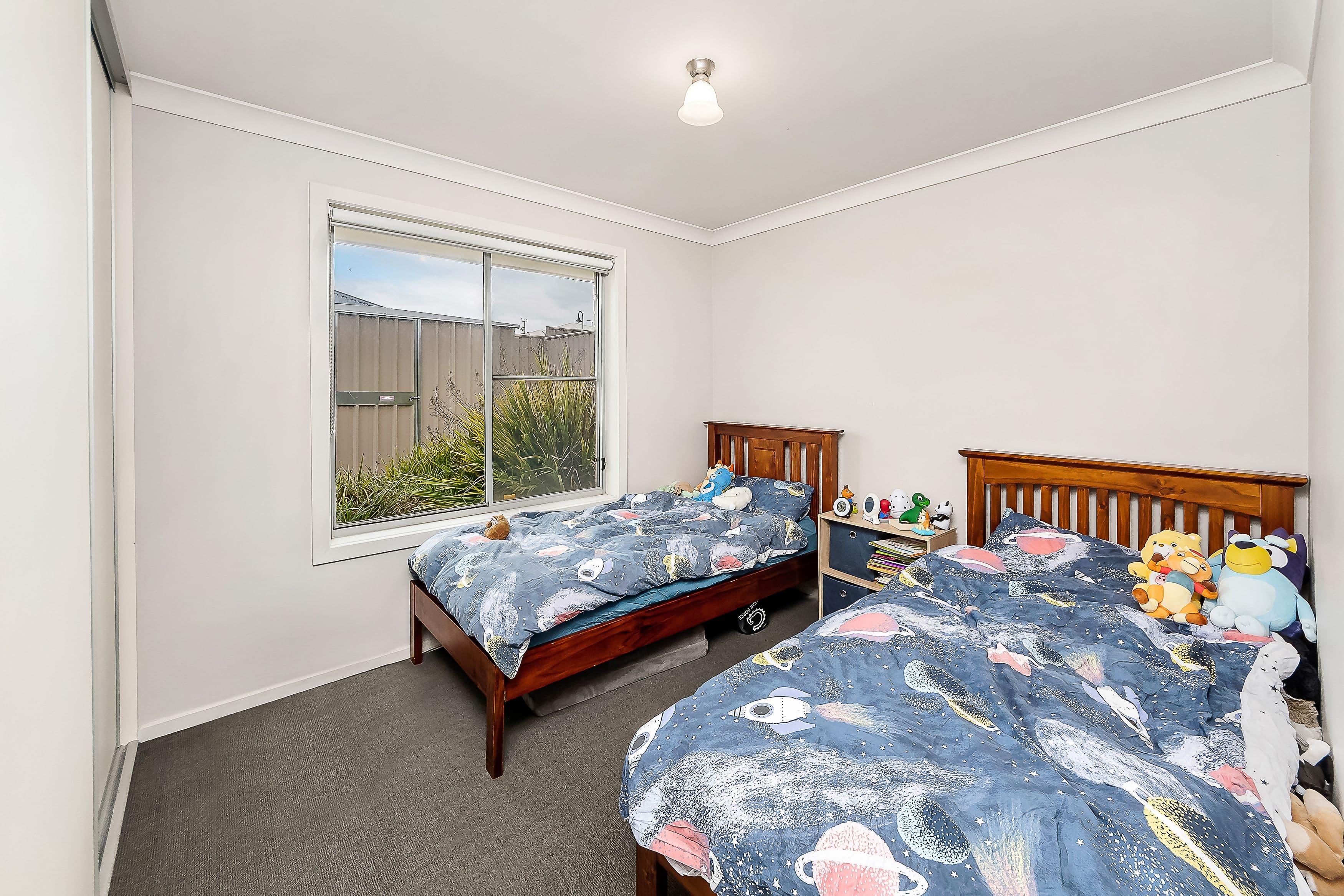 52 Parkview Drive, Murray Bridge SA 5253, Murray Bridge - Thumbnail 8