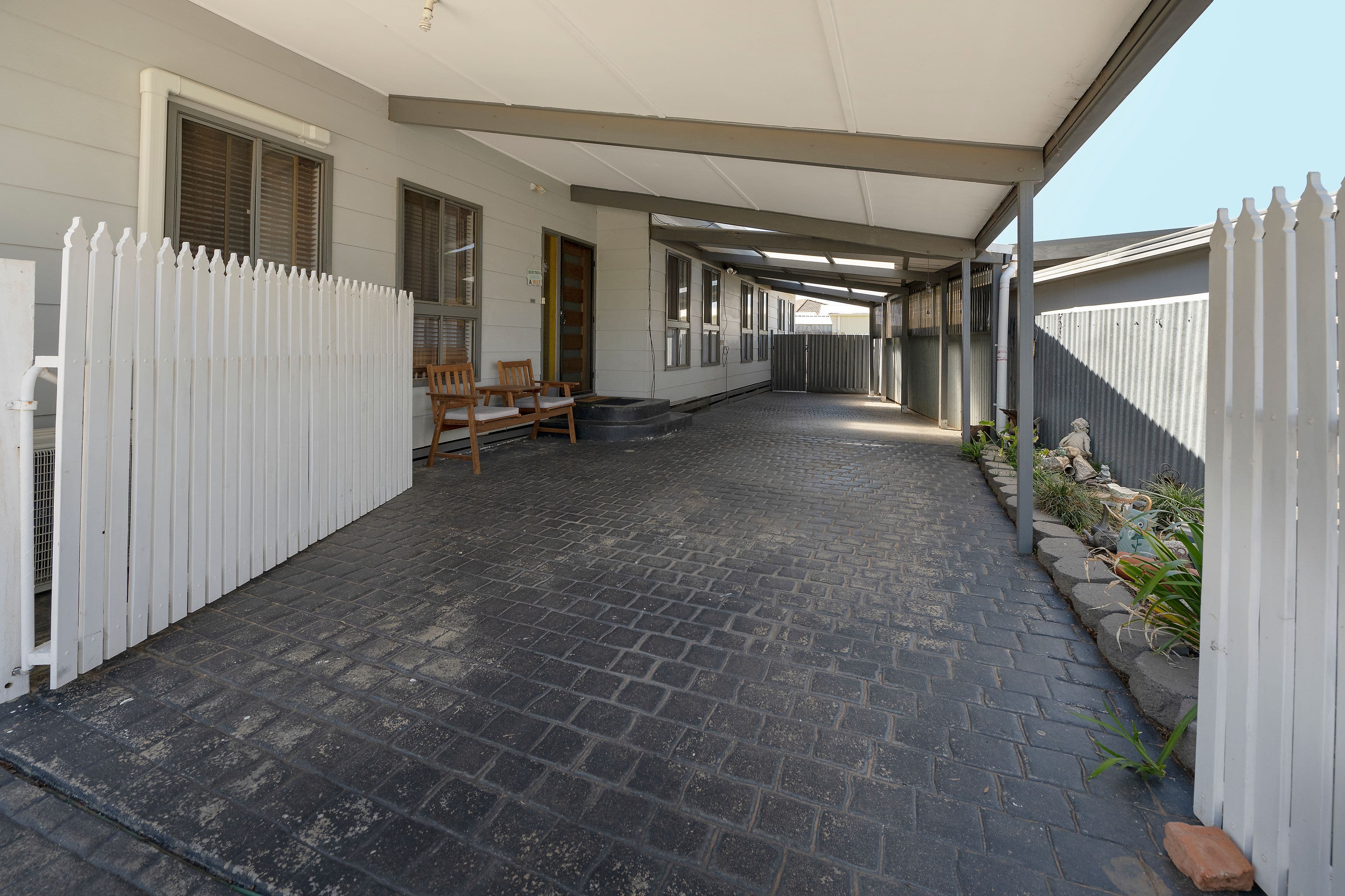 19 Holloway Grove, Swan Hill VIC 3585, Swan Hill - Thumbnail 3