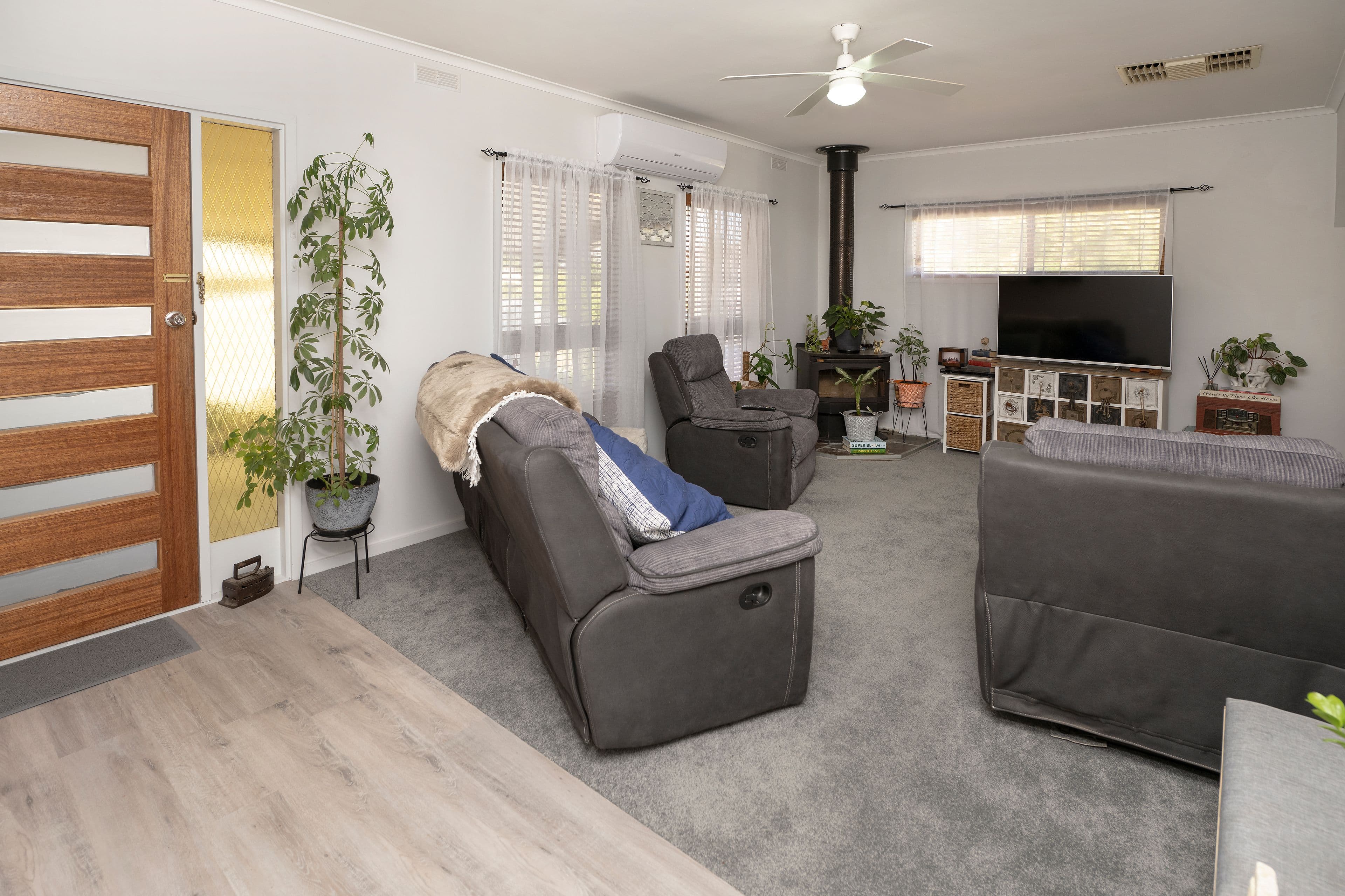 19 Holloway Grove, Swan Hill VIC 3585, Swan Hill - Thumbnail 4