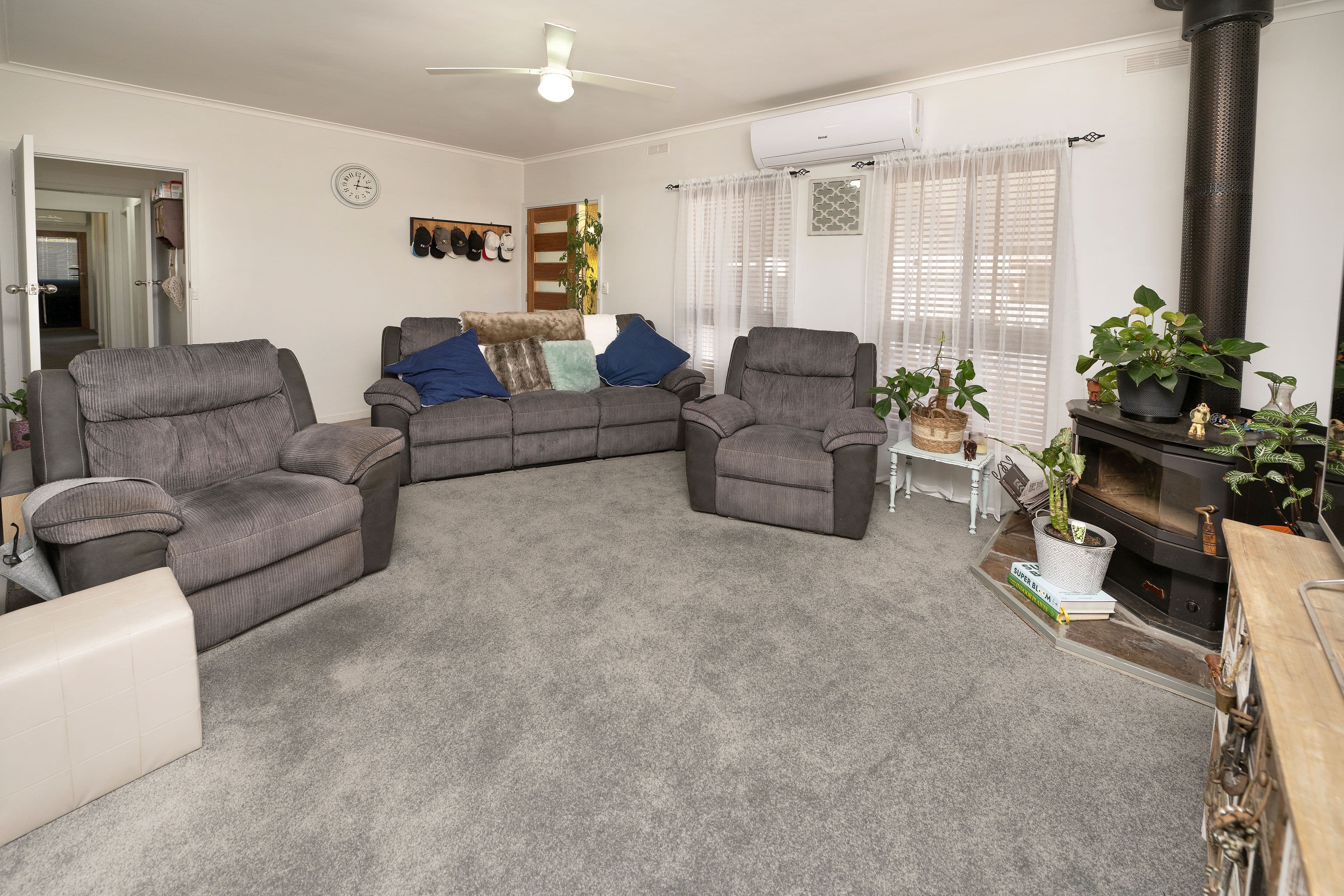 19 Holloway Grove, Swan Hill VIC 3585, Swan Hill - Thumbnail 5