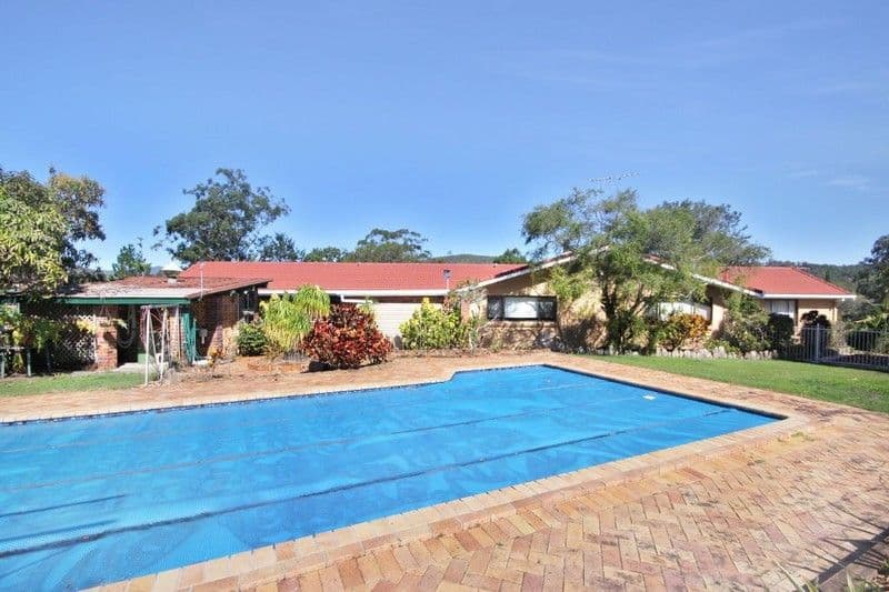 5 Todman Drive, MUDGEERABA QLD 4213, Mudgeeraba - Thumbnail 3