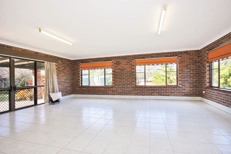 5 Todman Drive, MUDGEERABA QLD 4213, Mudgeeraba - Thumbnail 4