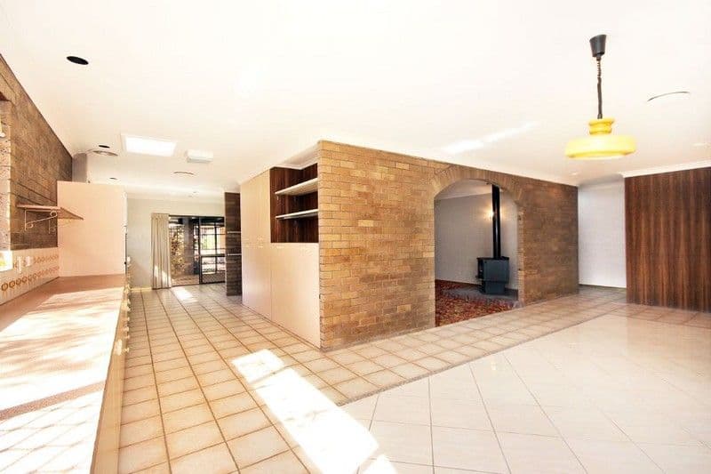 5 Todman Drive, MUDGEERABA QLD 4213, Mudgeeraba - Thumbnail 5