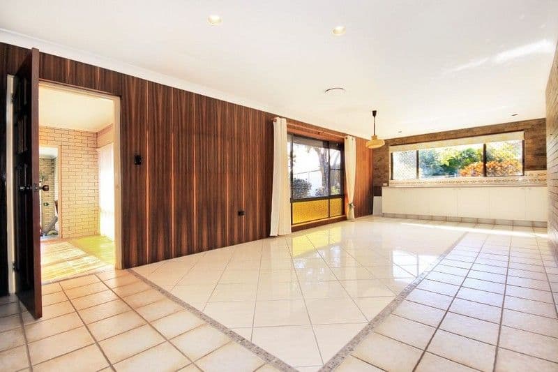 5 Todman Drive, MUDGEERABA QLD 4213, Mudgeeraba - Thumbnail 6